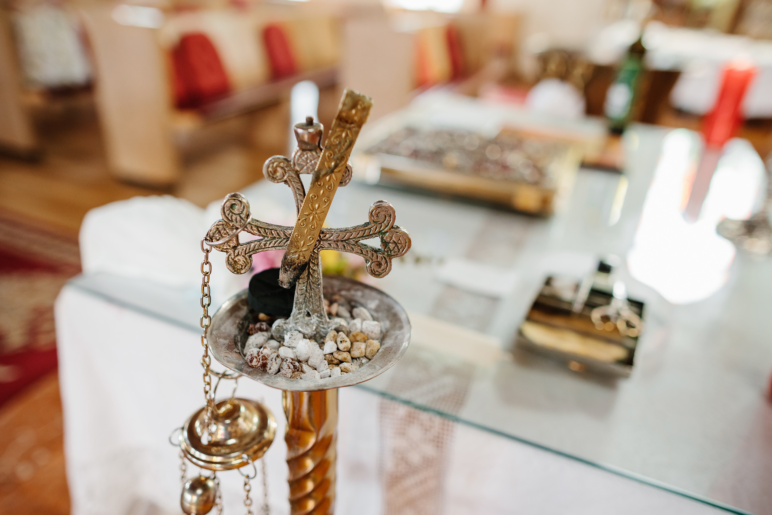 07.16.2022 Christening. Wedding family event photographer in Chicago Nick Yushevich