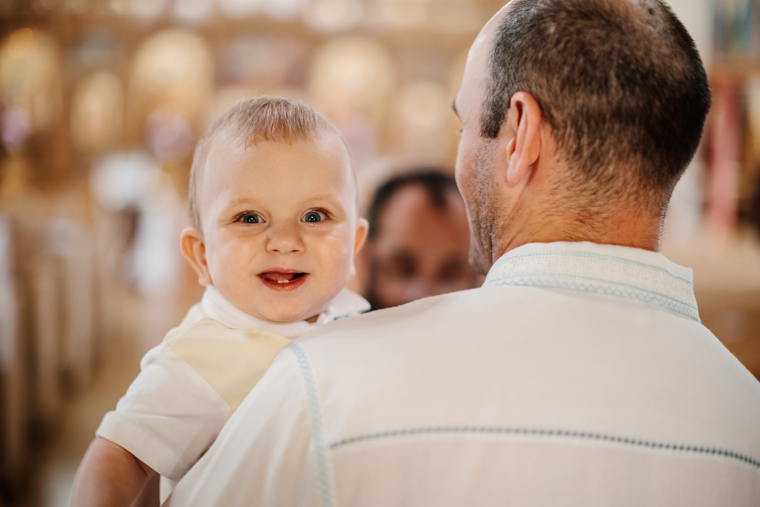 07.16.2022 Christening. Wedding family event photographer in Chicago Nick Yushevich