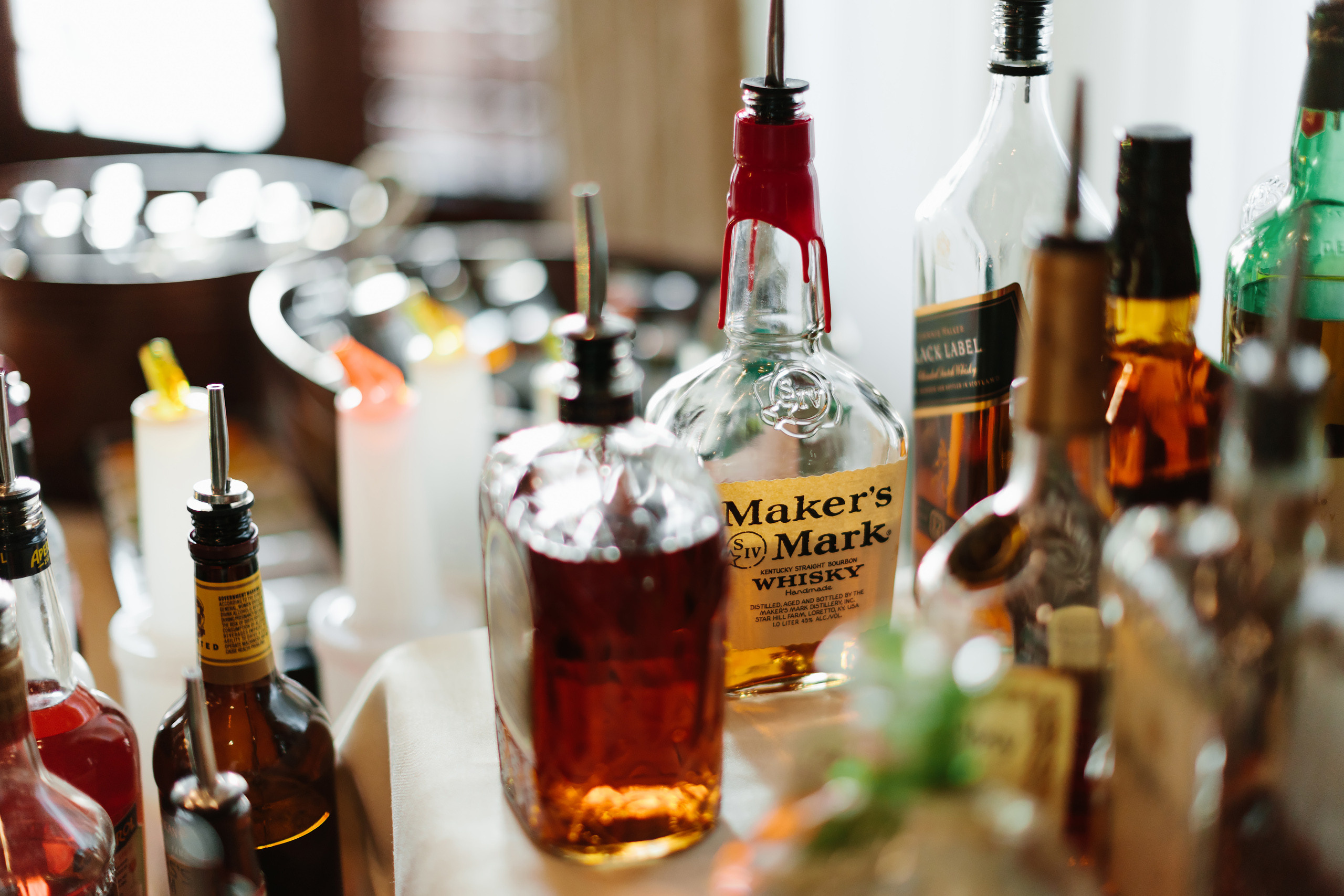 03.06.22 Christening Party. Wedding family event photographer in Chicago Nick Yushevich