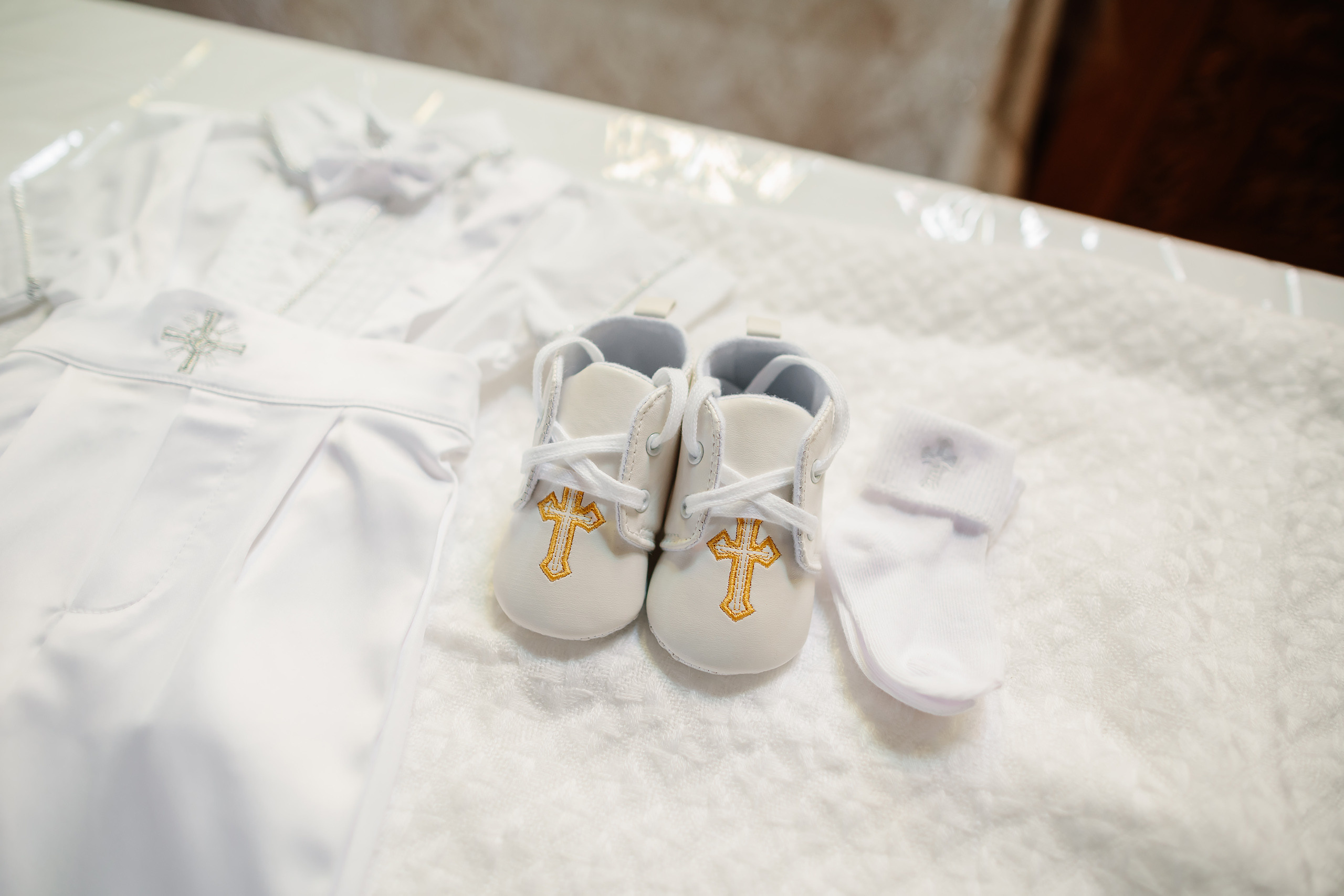 07.16.2022 Christening. Wedding family event photographer in Chicago Nick Yushevich