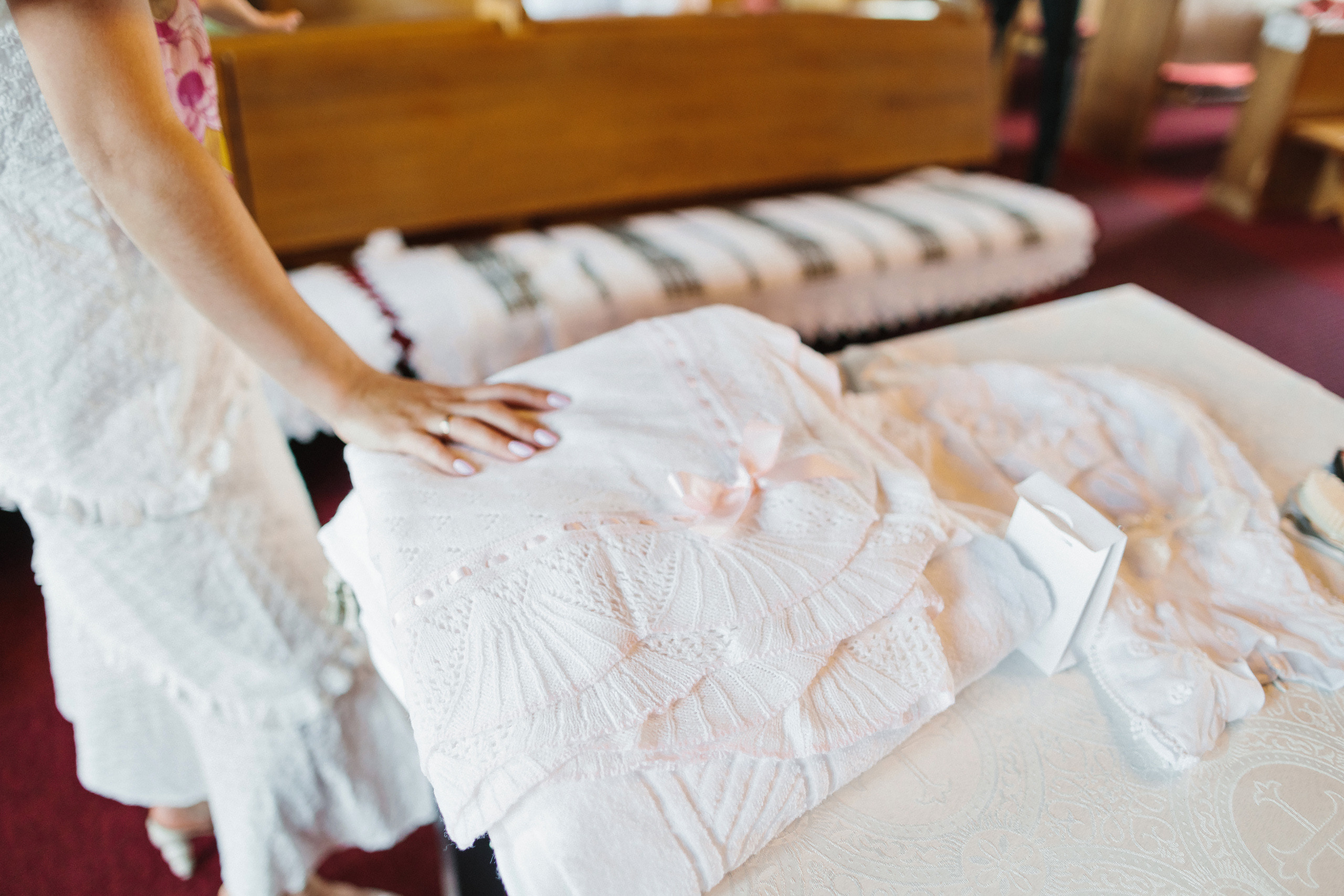 28.05.22 Family Photoshoot and Christening. Wedding family event photographer in Chicago Nick Yushevich