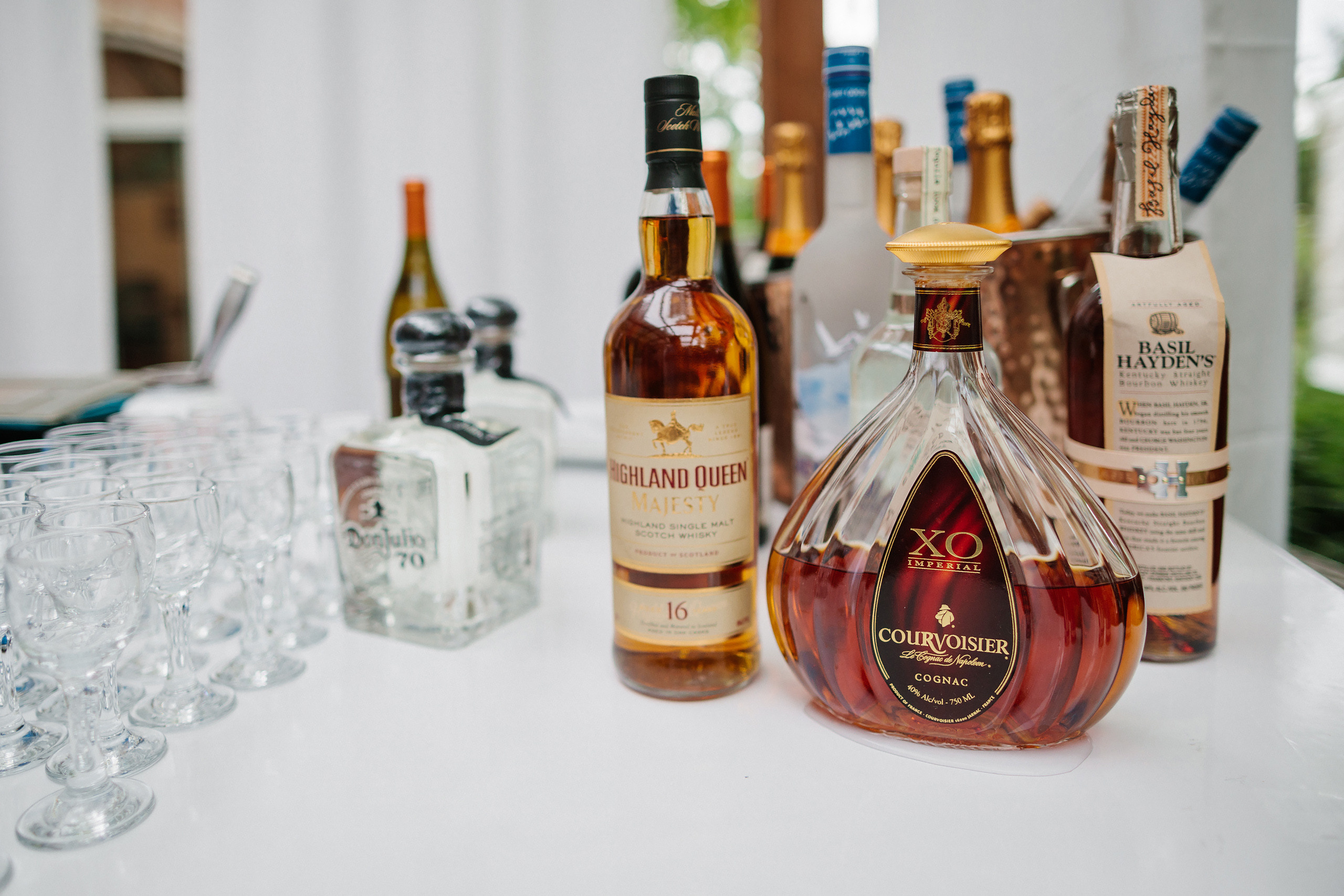 06.04.22 Graduation Party. Wedding family event photographer in Chicago Nick Yushevich