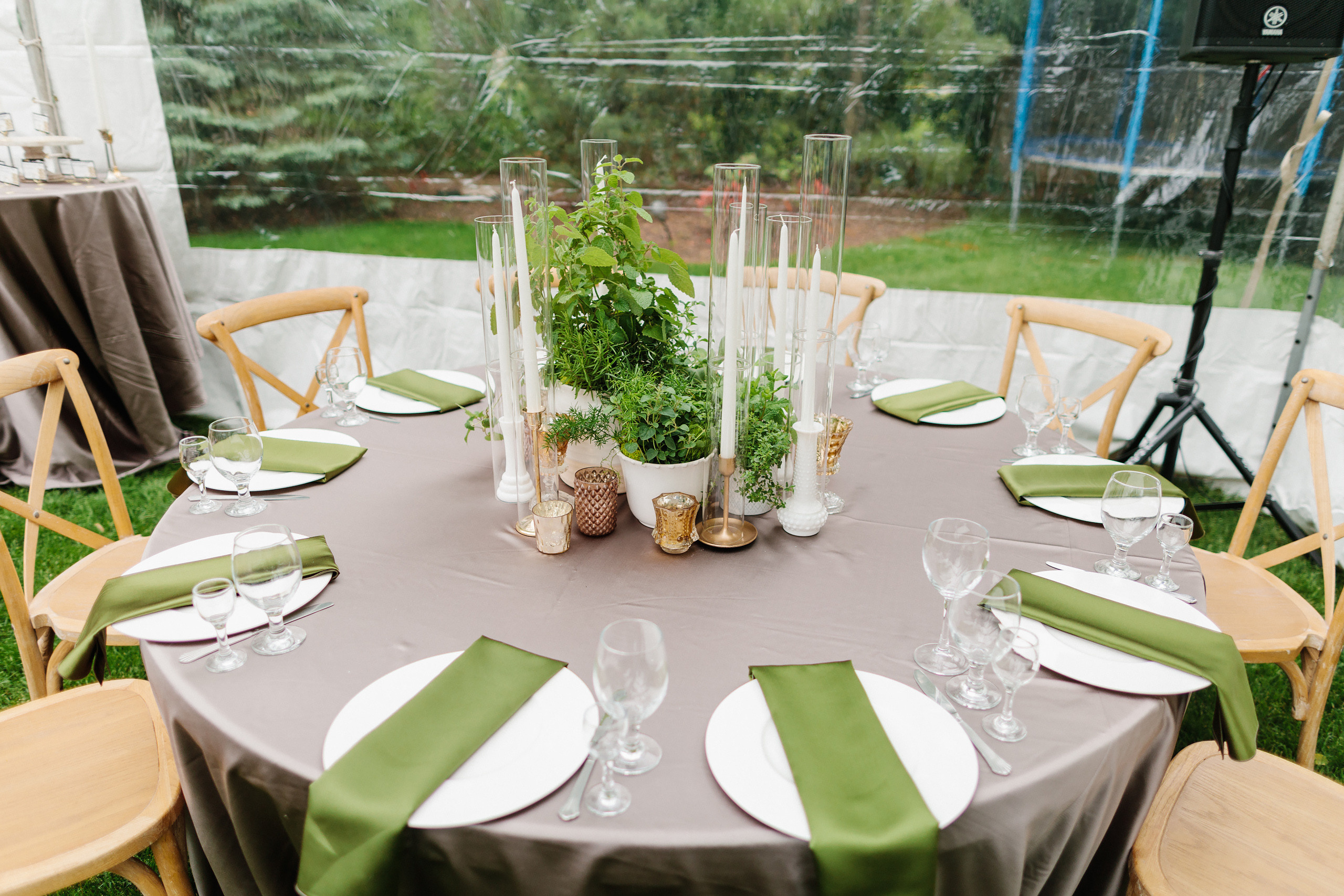 06.04.22 Graduation Party. Wedding family event photographer in Chicago Nick Yushevich