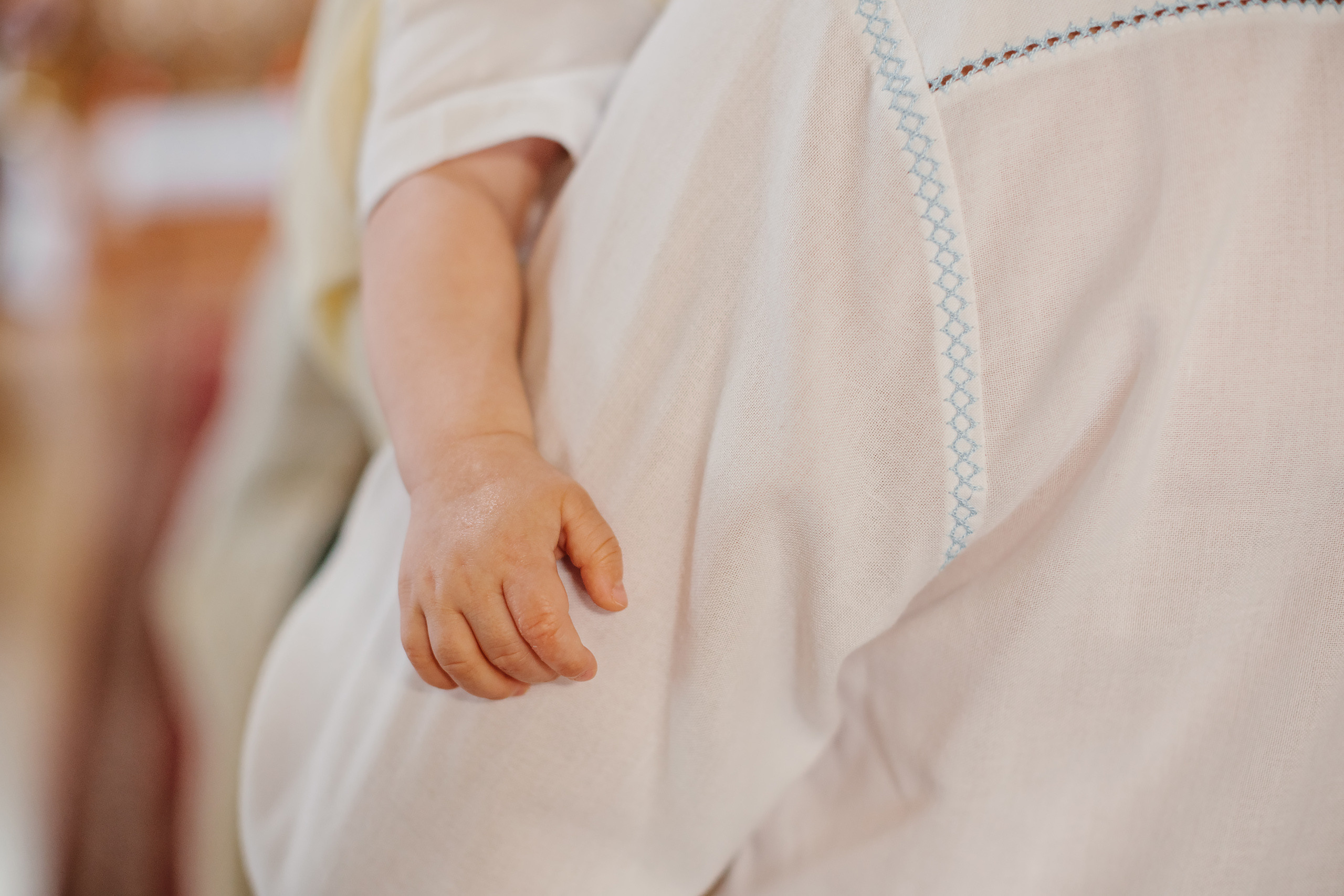 07.16.2022 Christening. Wedding family event photographer in Chicago Nick Yushevich