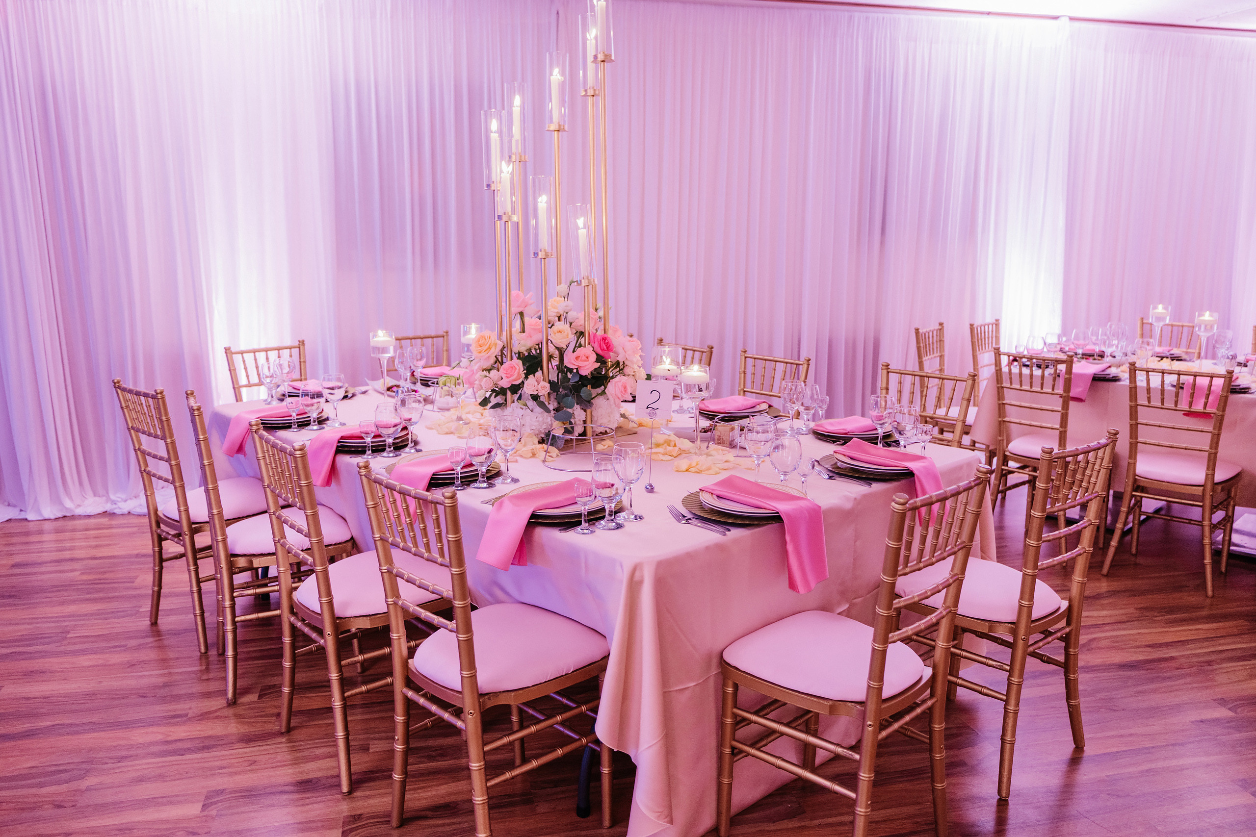 06.11.2022 Anniversary Party. Wedding family event photographer in Chicago Nick Yushevich