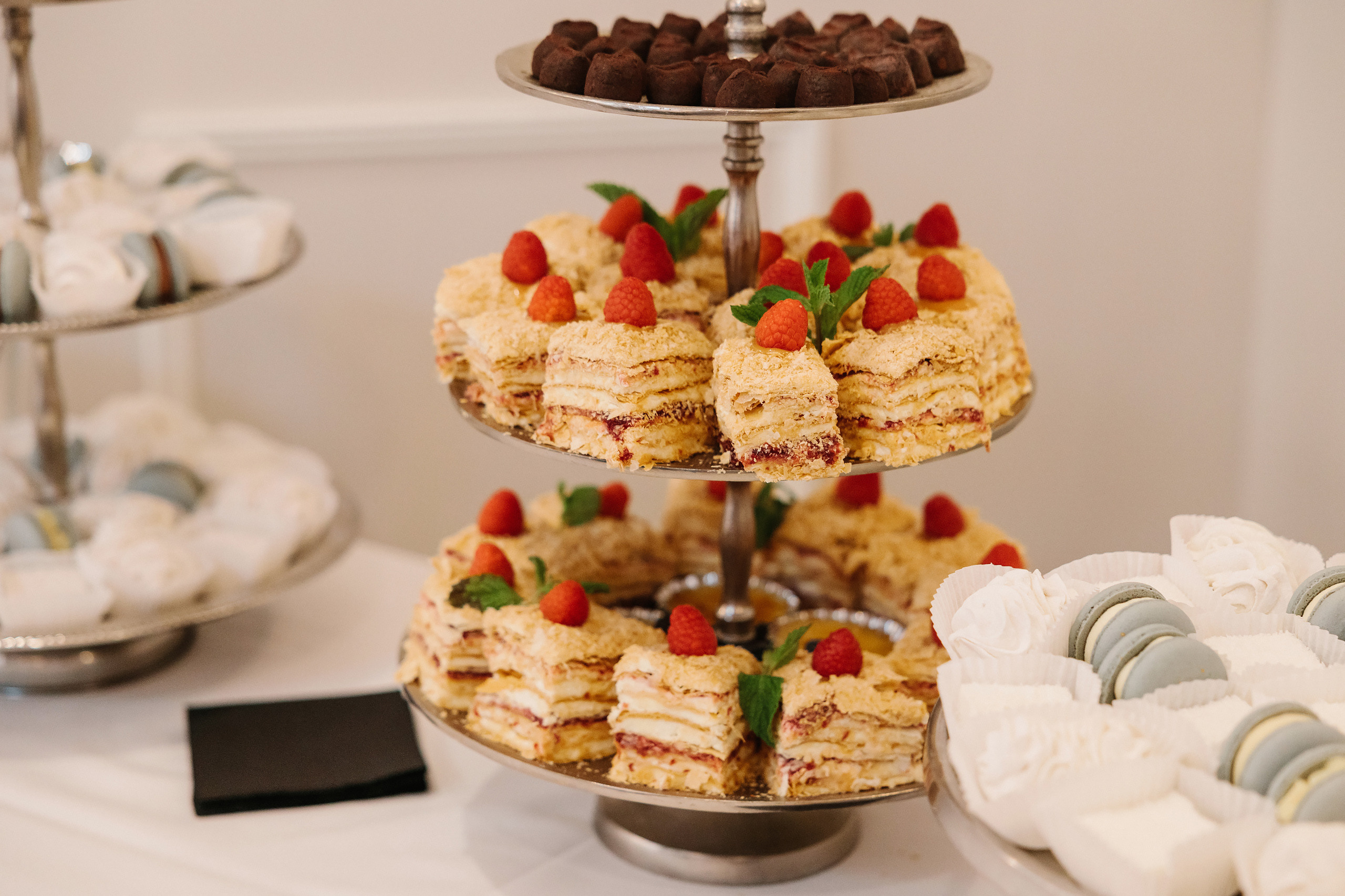 07.02.2022 Christening. Wedding family event photographer in Chicago Nick Yushevich