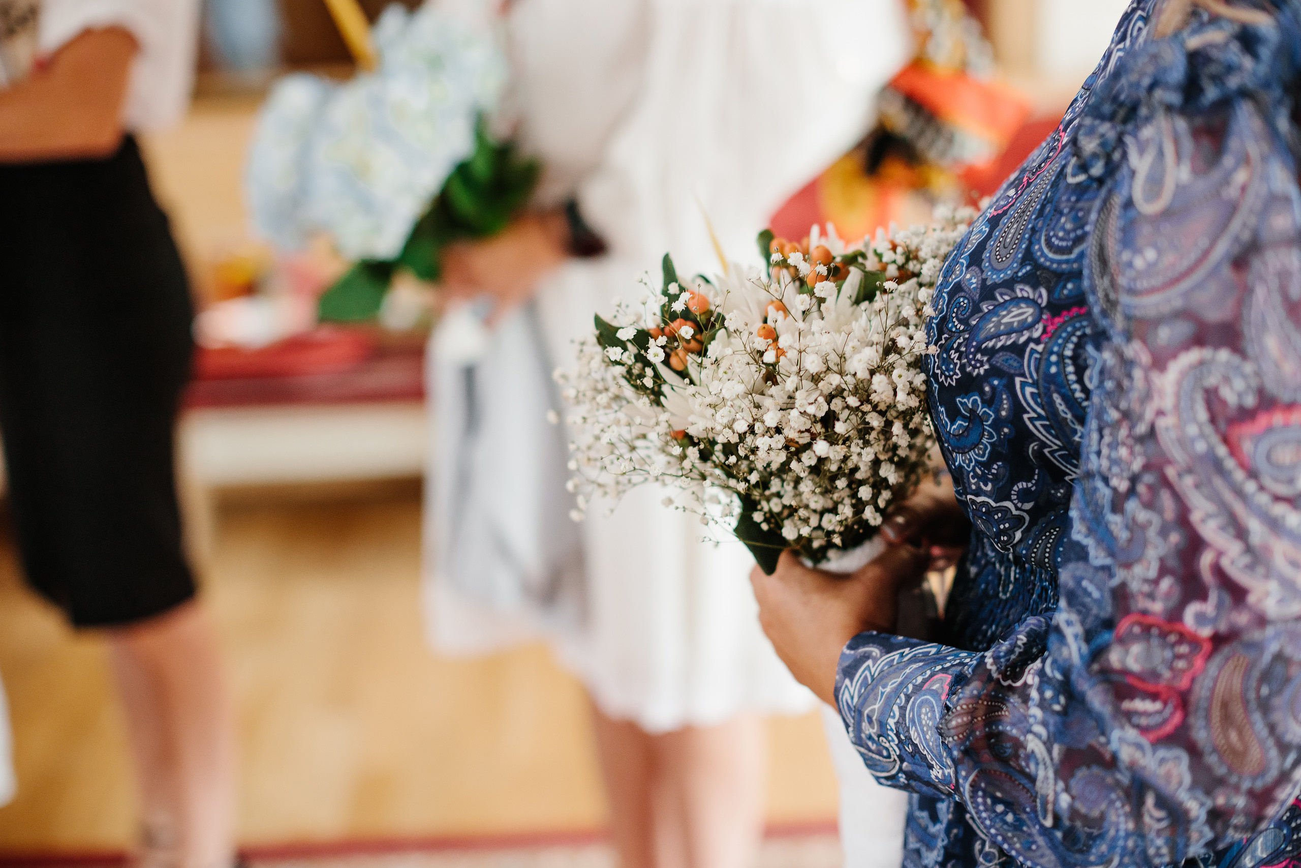 07.16.2022 Christening. Wedding family event photographer in Chicago Nick Yushevich