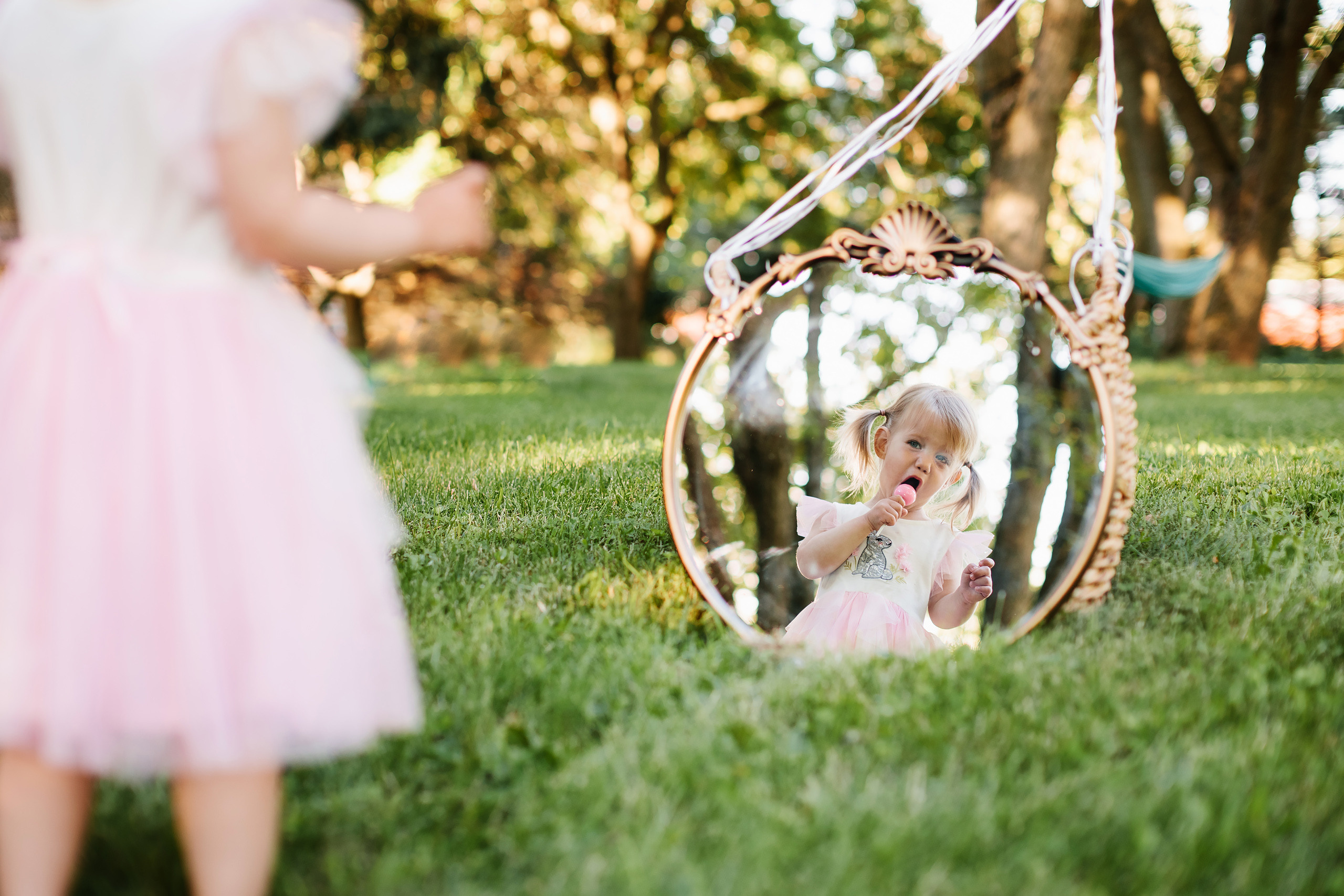 07.29.22 Family Photoshoot. Wedding family event photographer in Chicago Nick Yushevich