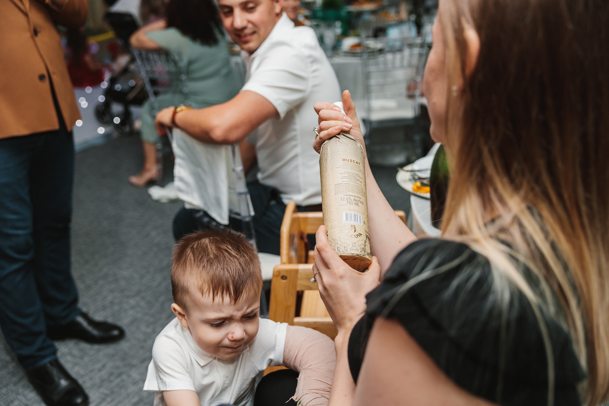 05292022 Cumetria. Wedding family event photographer in Chicago Nick Yushevich