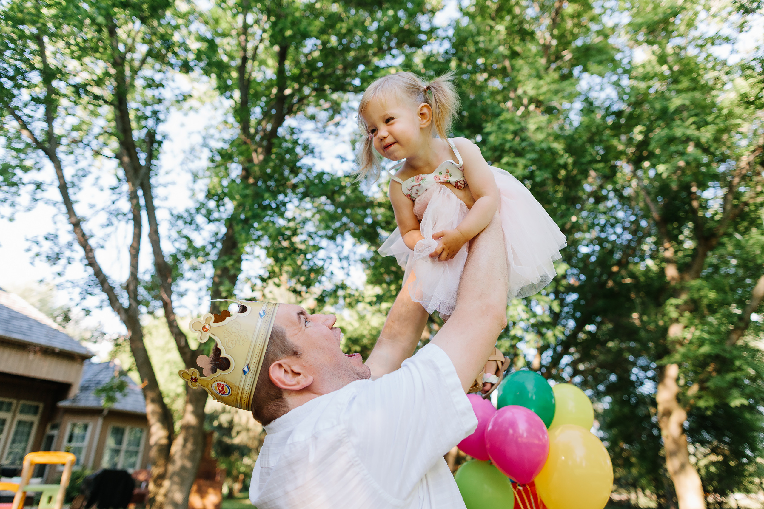 07.29.22 Family Photoshoot. Wedding family event photographer in Chicago Nick Yushevich