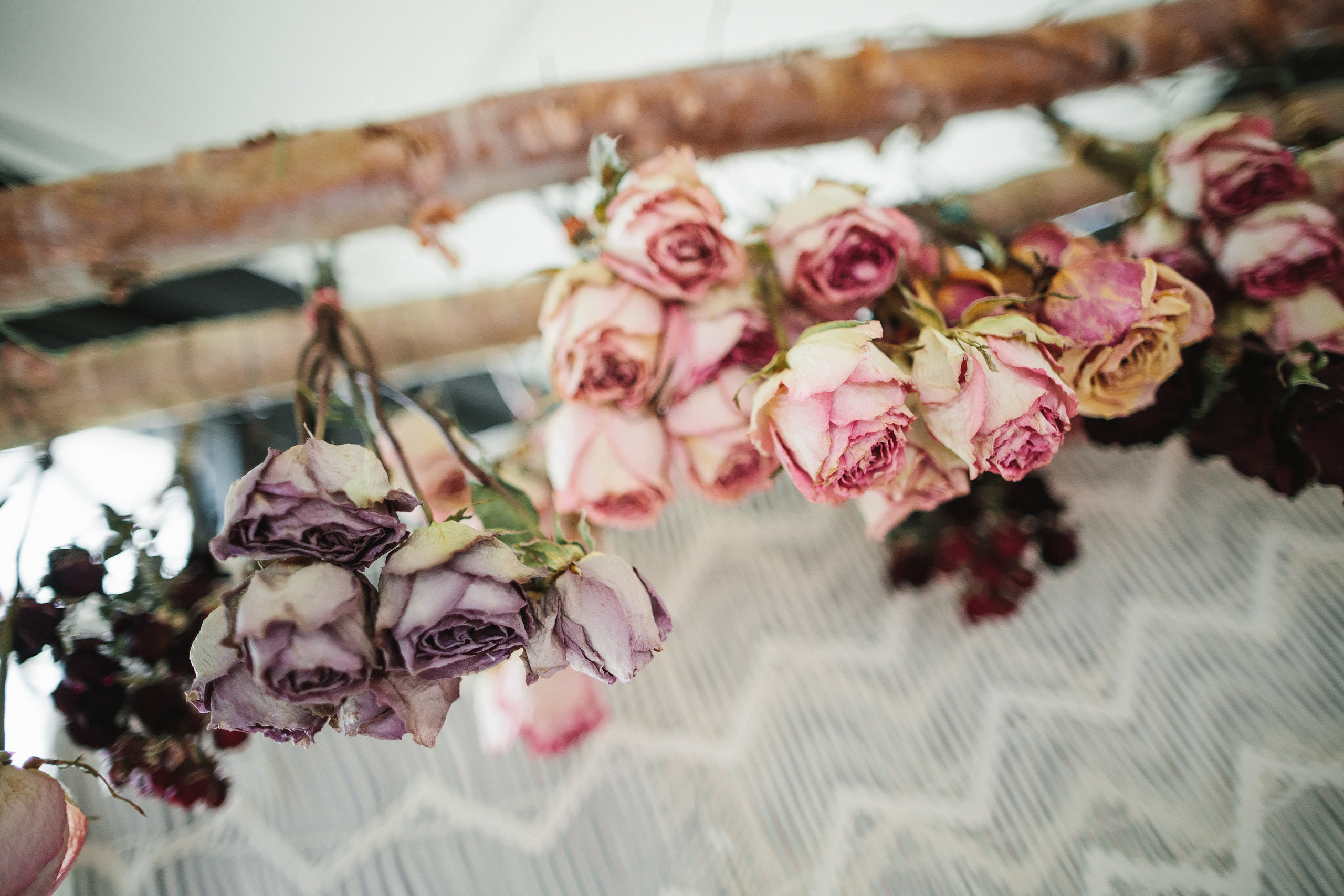 Vasilii & Samantha 04.30.2022. Wedding family event photographer in Chicago Nick Yushevich