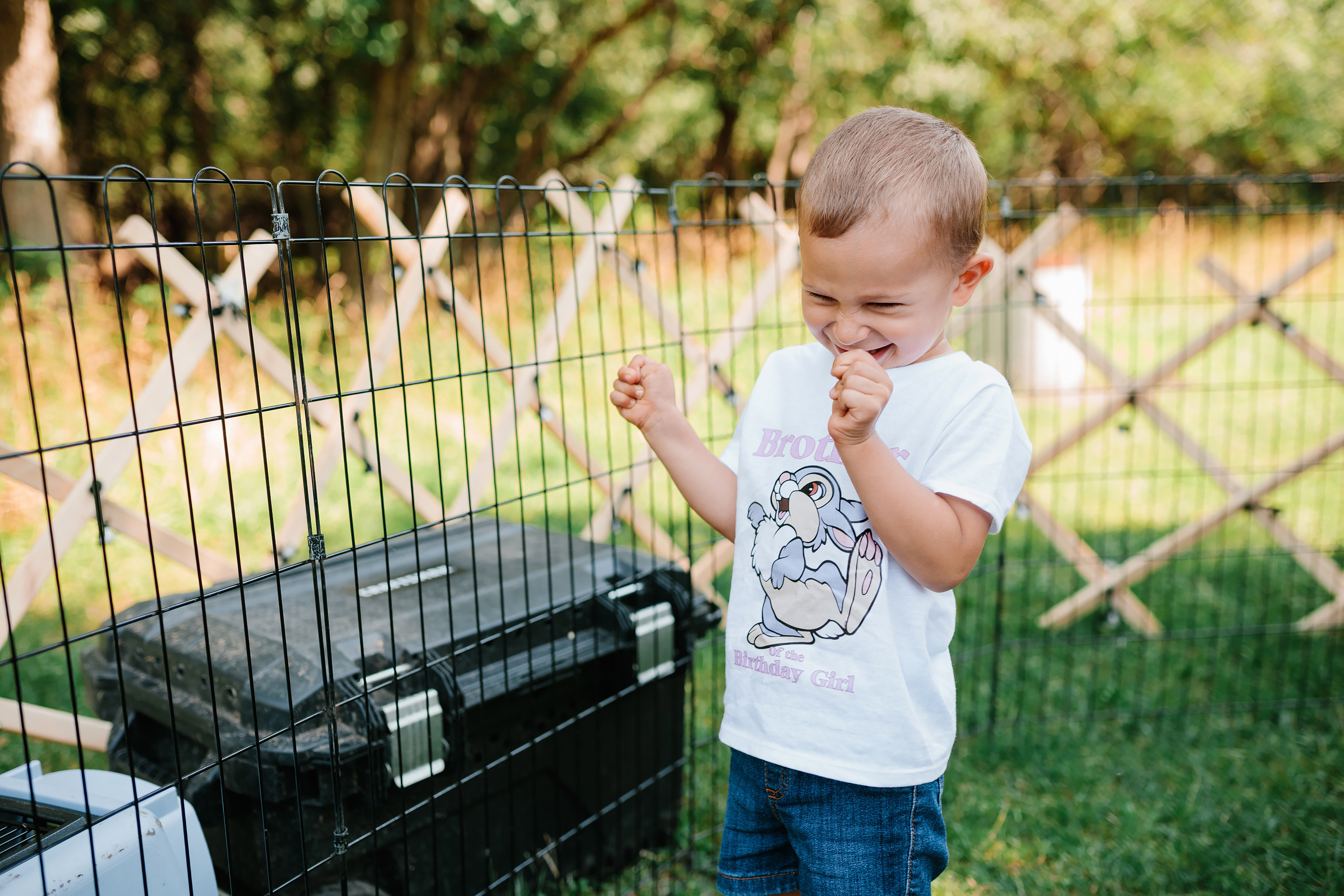 07.23.2022 First birthday. Wedding family event photographer in Chicago Nick Yushevich