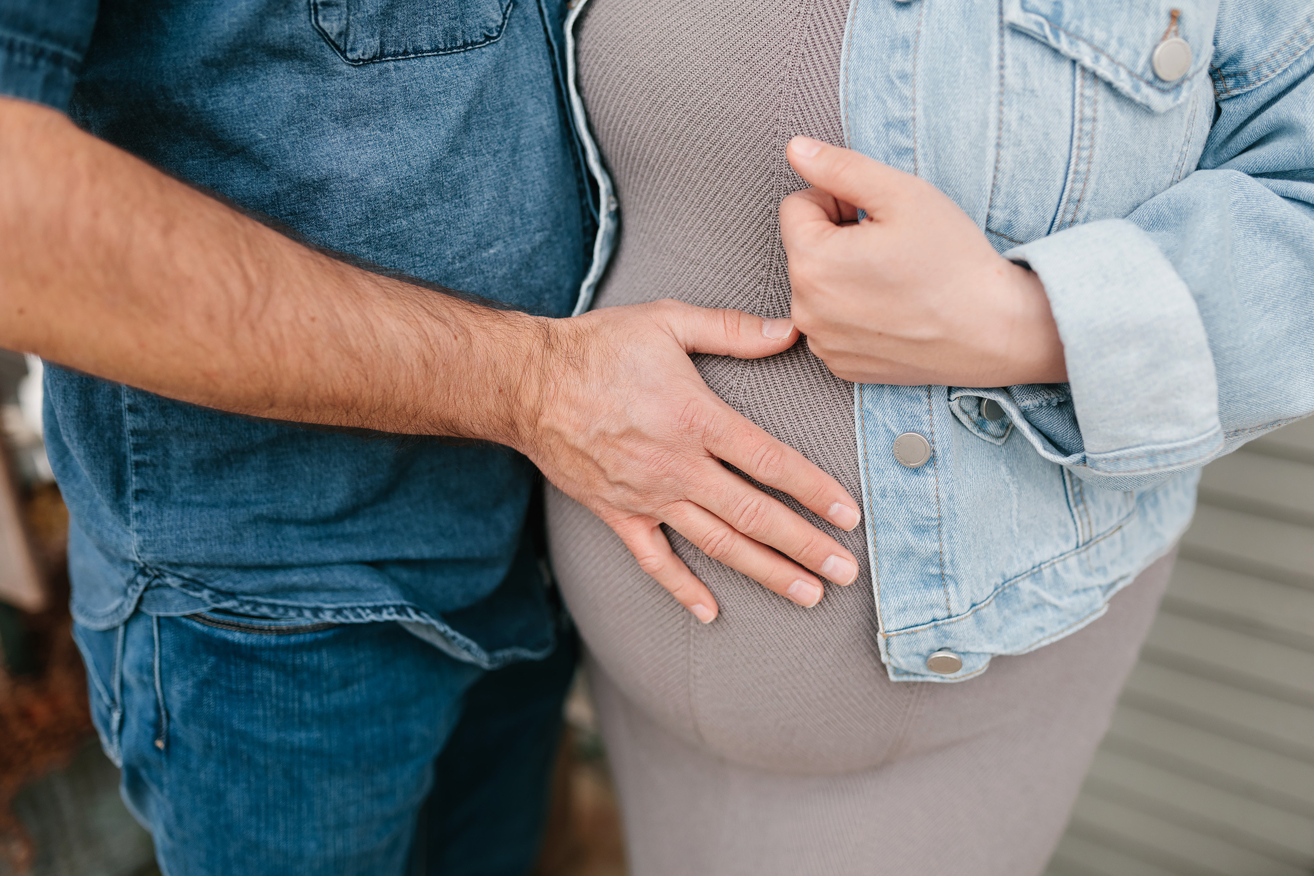 04122022 Family Photoshoot. Wedding family event photographer in Chicago Nick Yushevich