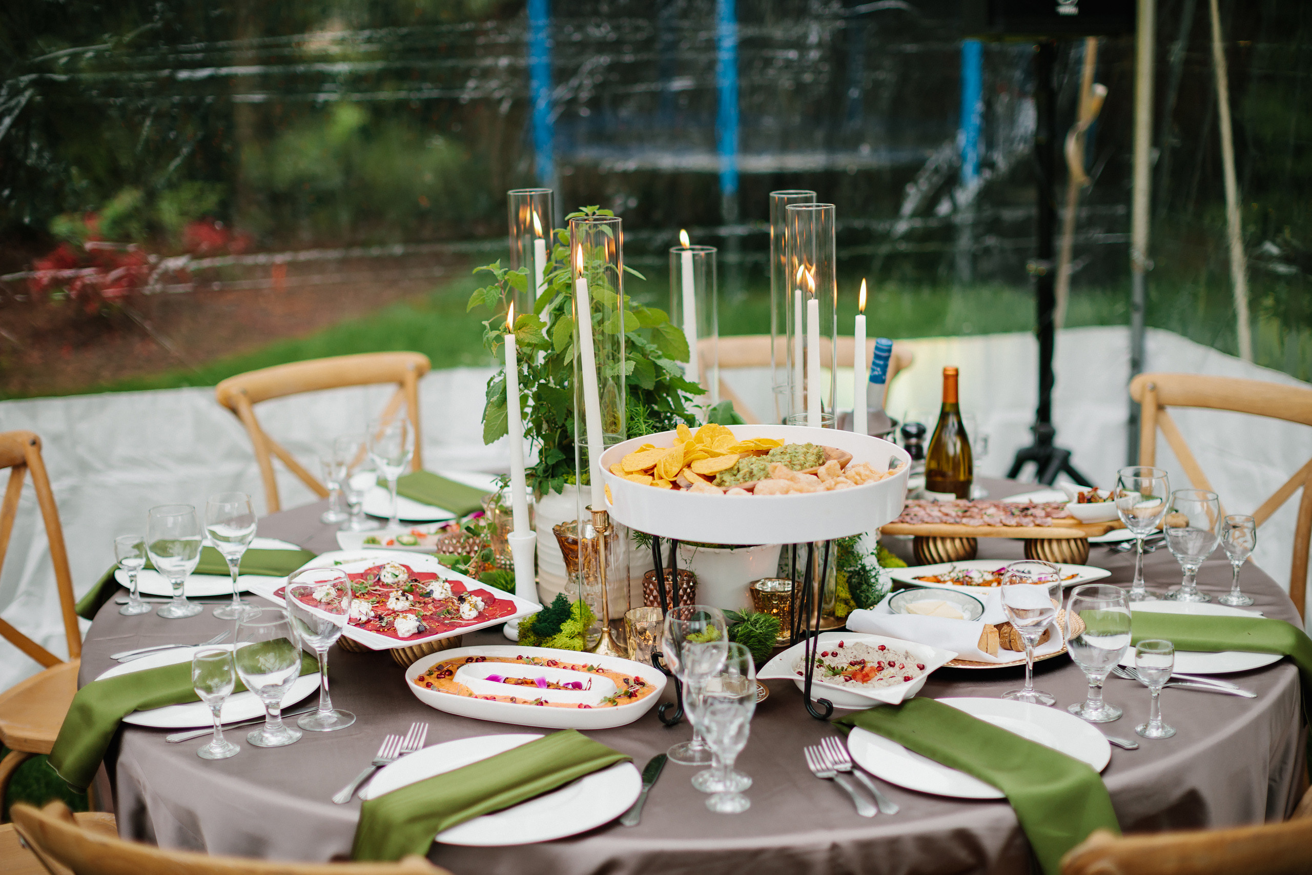 06.04.22 Graduation Party. Wedding family event photographer in Chicago Nick Yushevich