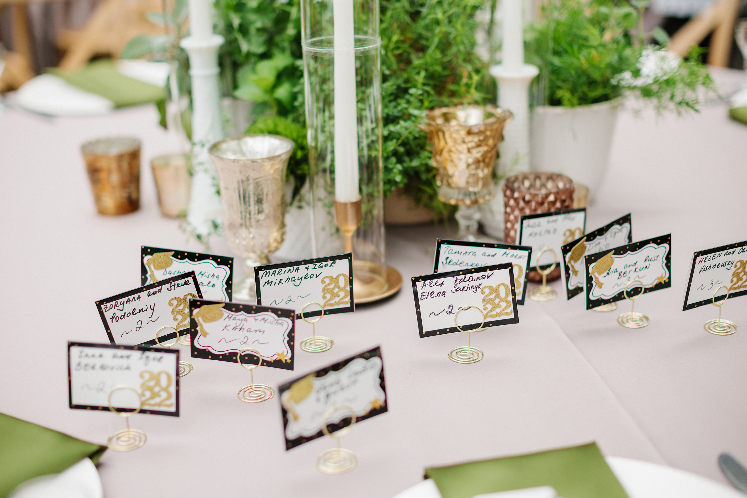 06.04.22 Graduation Party. Wedding family event photographer in Chicago Nick Yushevich