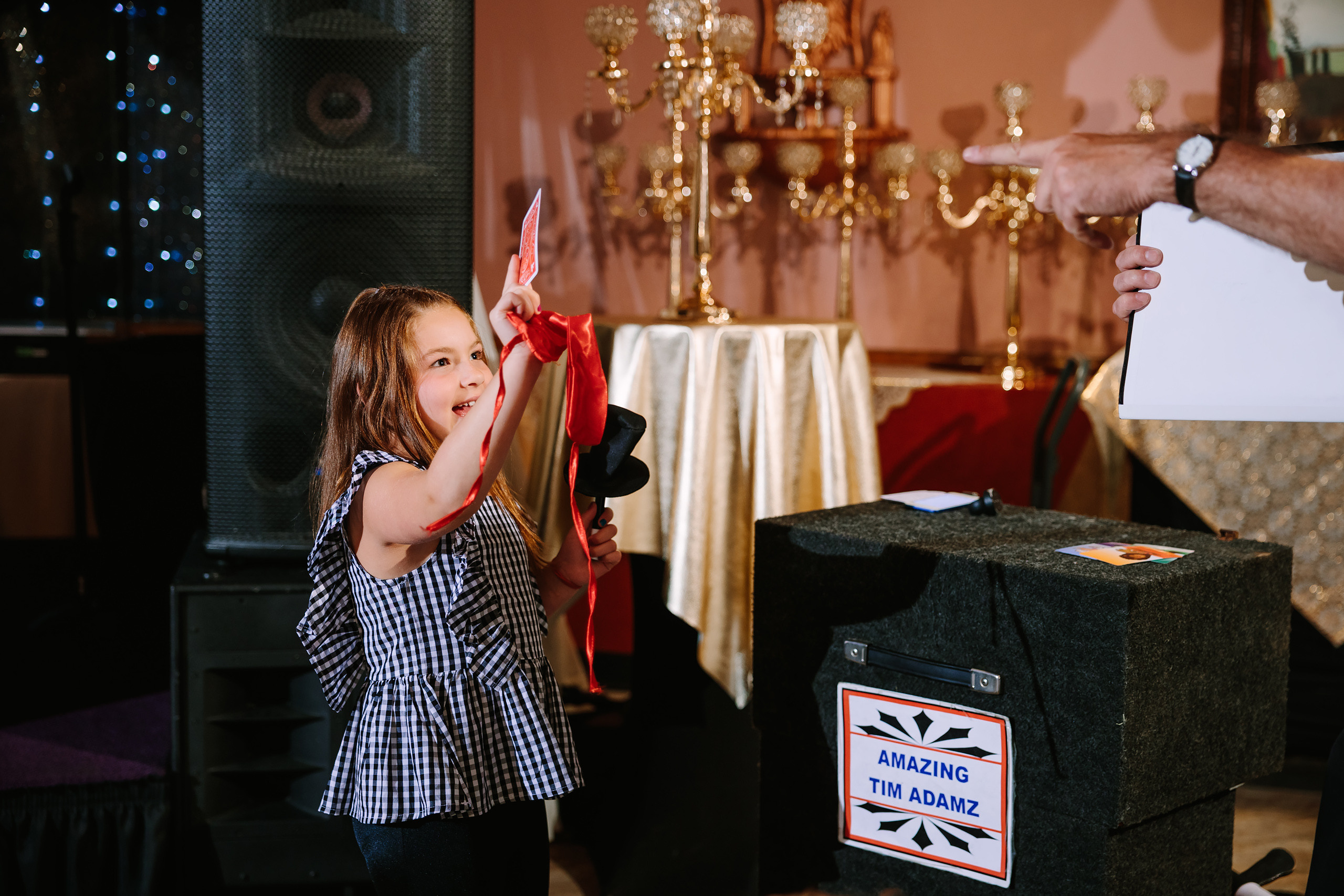 07.10.2022 First birthday. Wedding family event photographer in Chicago Nick Yushevich