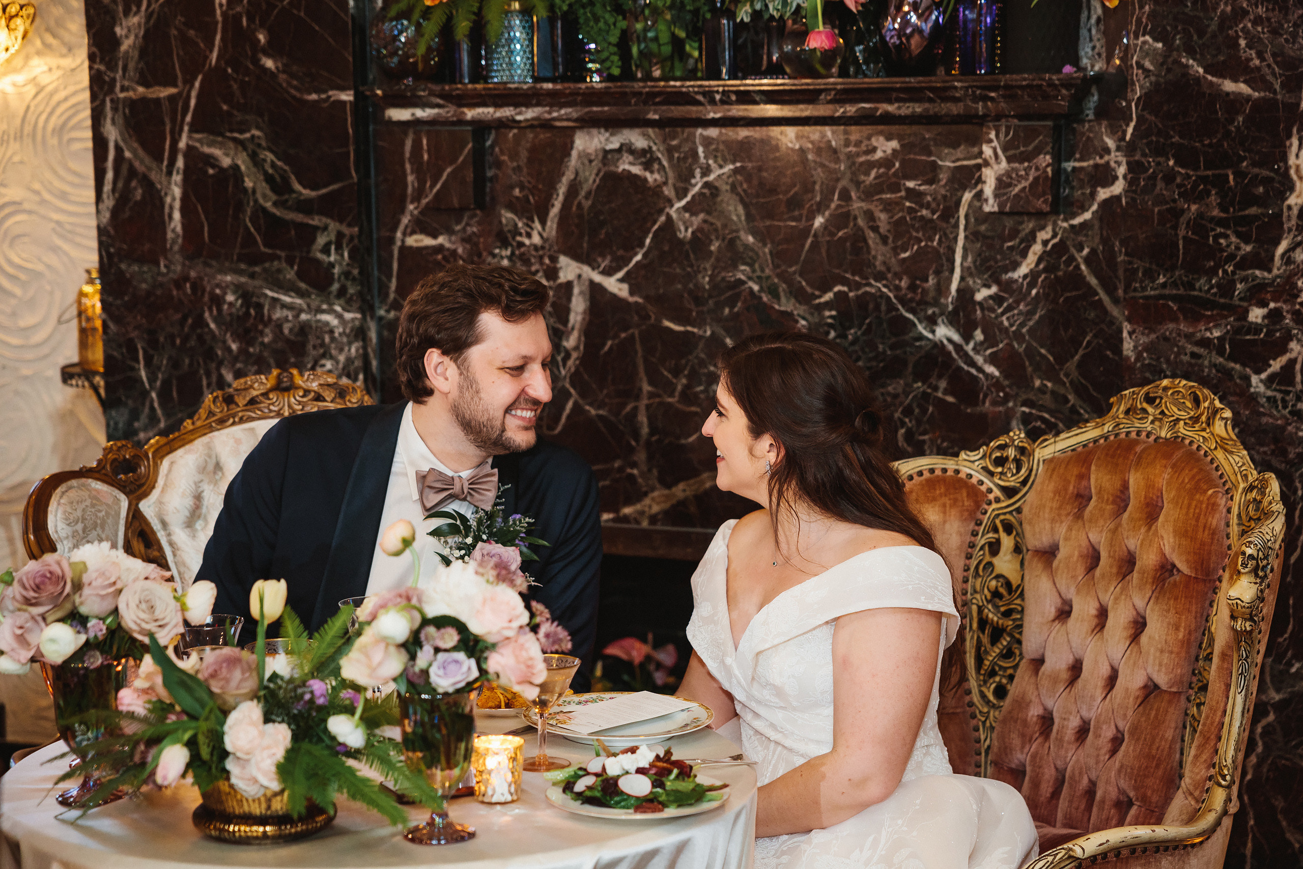 Vasilii & Samantha 04.30.2022. Wedding family event photographer in Chicago Nick Yushevich