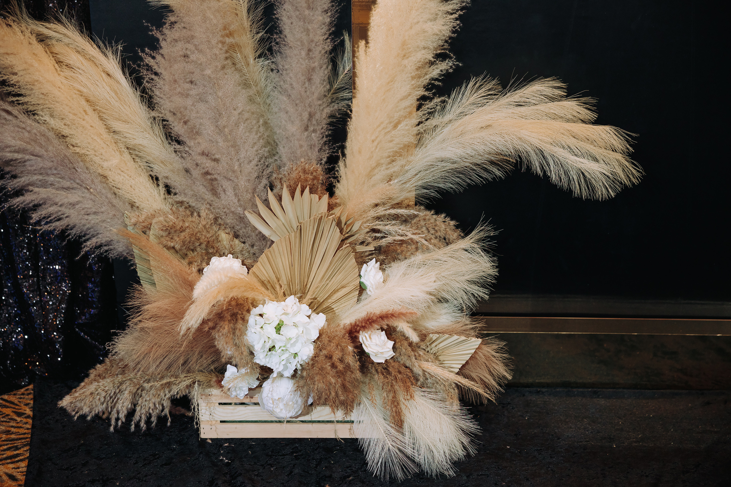 05.13.2022 Birthday Party. Wedding family event photographer in Chicago Nick Yushevich