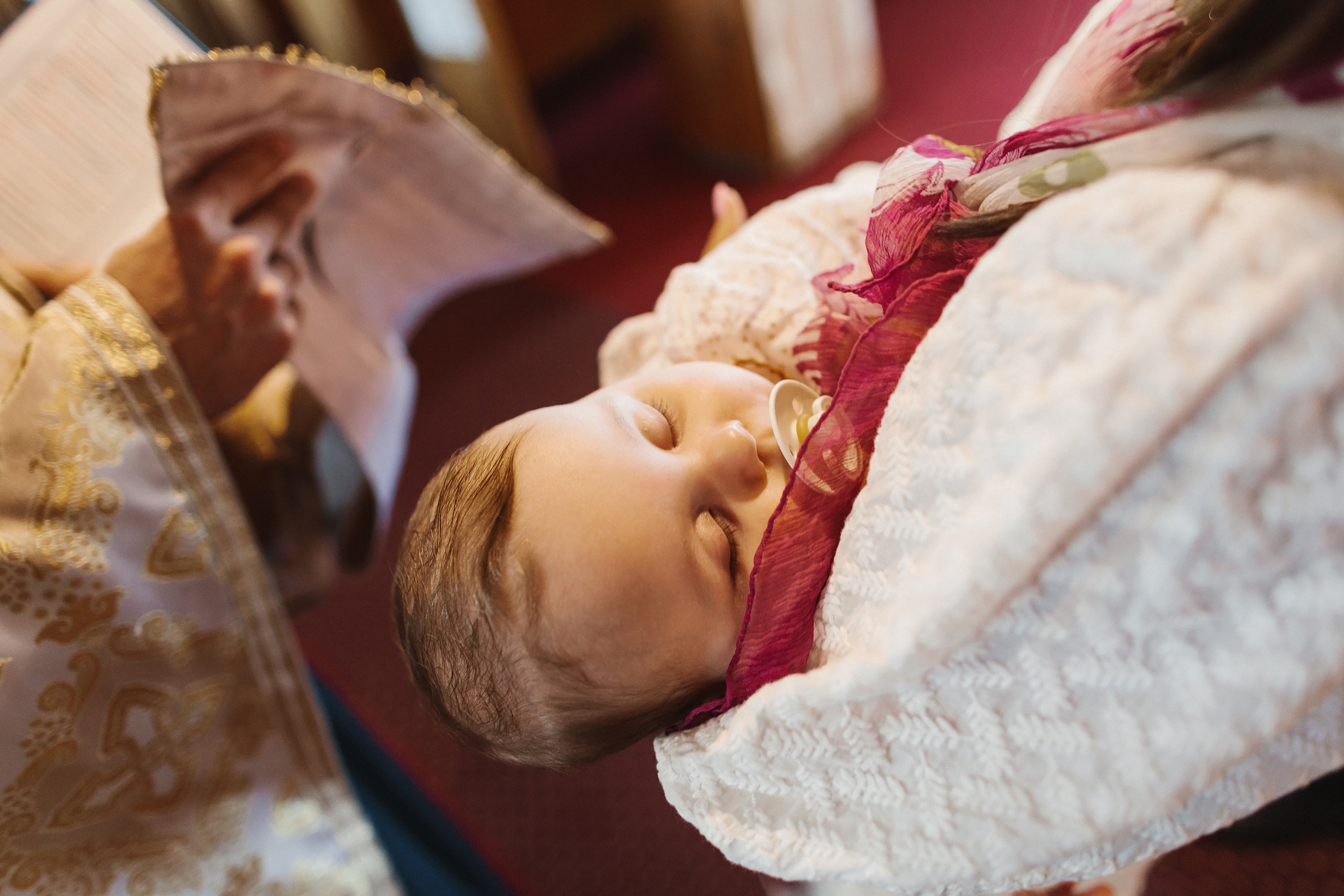 28.05.22 Family Photoshoot and Christening. Wedding family event photographer in Chicago Nick Yushevich