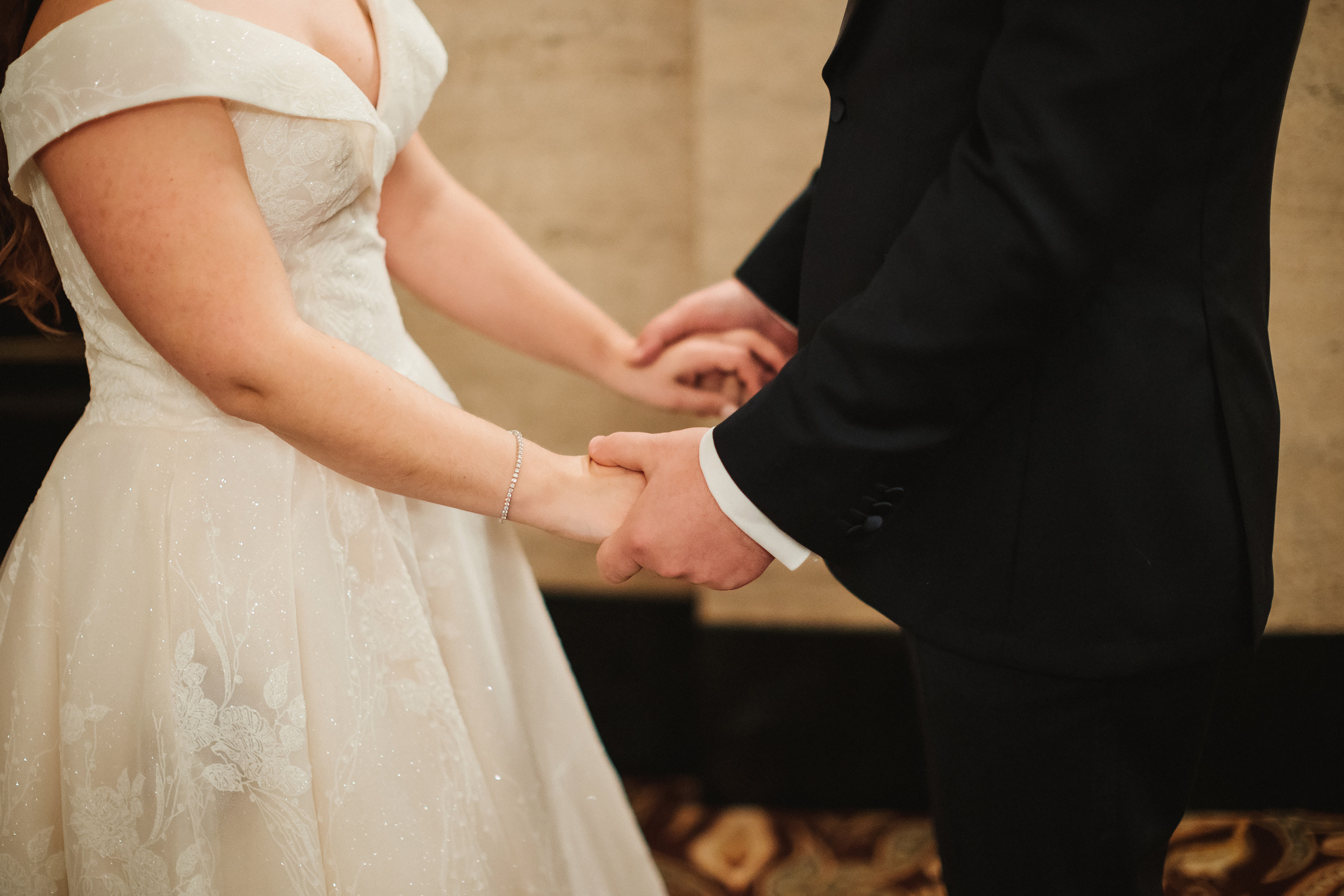 Vasilii & Samantha 04.30.2022. Wedding family event photographer in Chicago Nick Yushevich