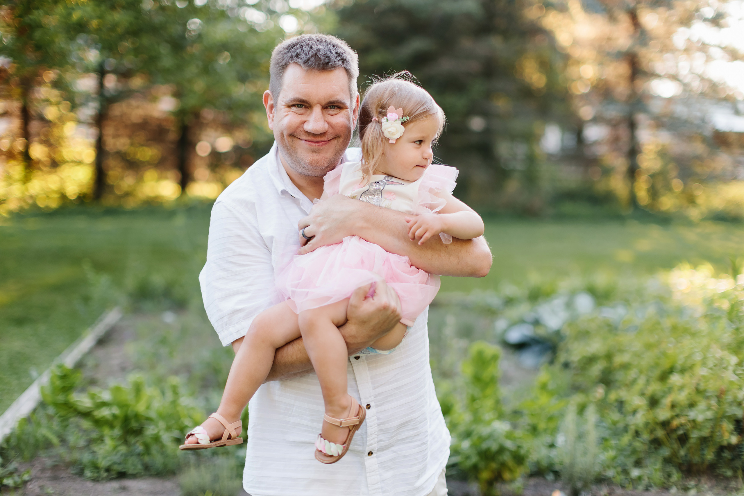 07.29.22 Family Photoshoot. Wedding family event photographer in Chicago Nick Yushevich