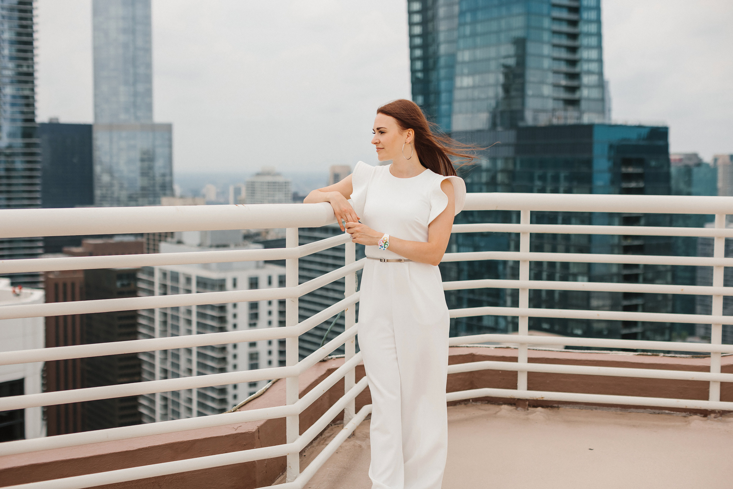 06.11.2022 First birthday. Wedding family event photographer in Chicago Nick Yushevich