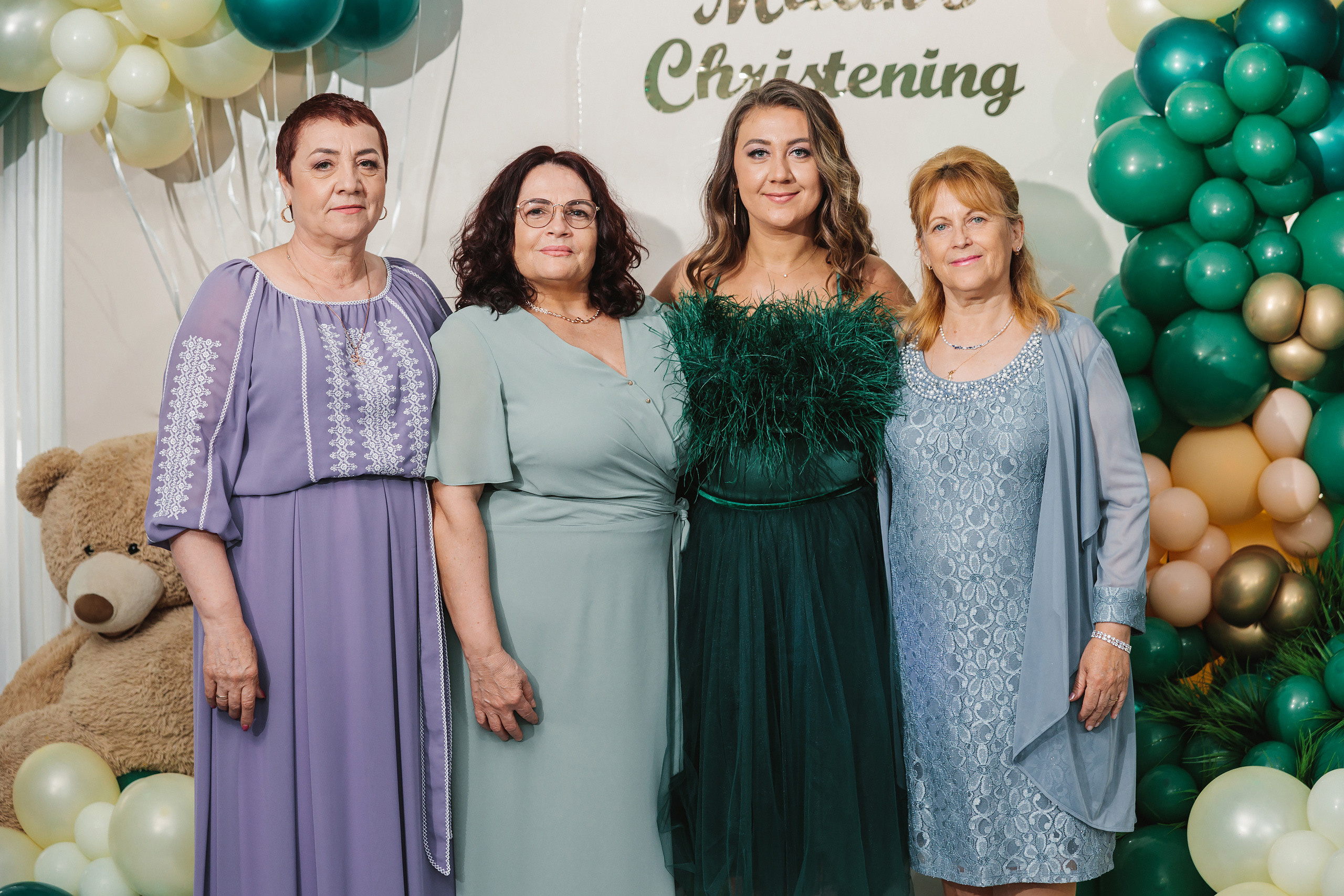 05292022 Cumetria. Wedding family event photographer in Chicago Nick Yushevich