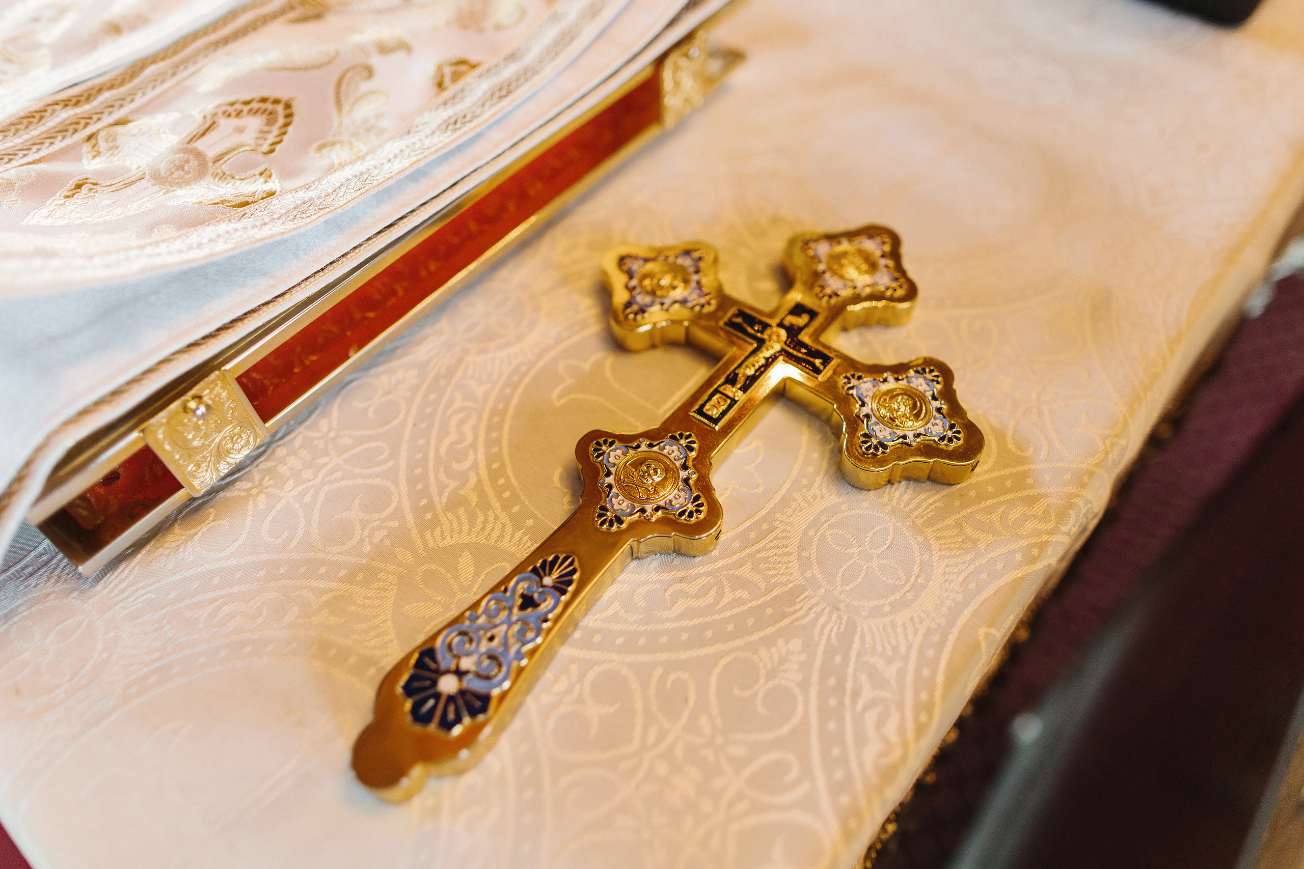 28.05.22 Family Photoshoot and Christening. Wedding family event photographer in Chicago Nick Yushevich