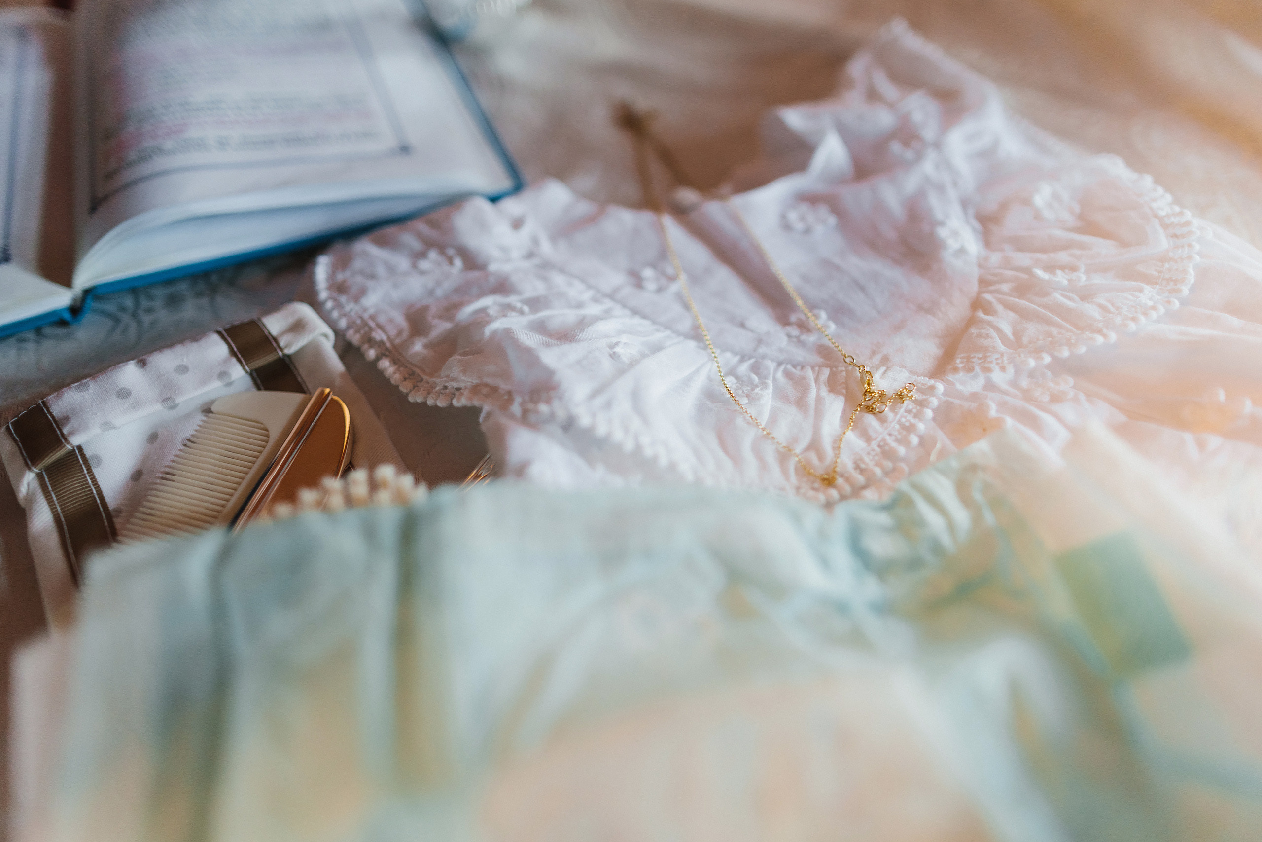 28.05.22 Family Photoshoot and Christening. Wedding family event photographer in Chicago Nick Yushevich