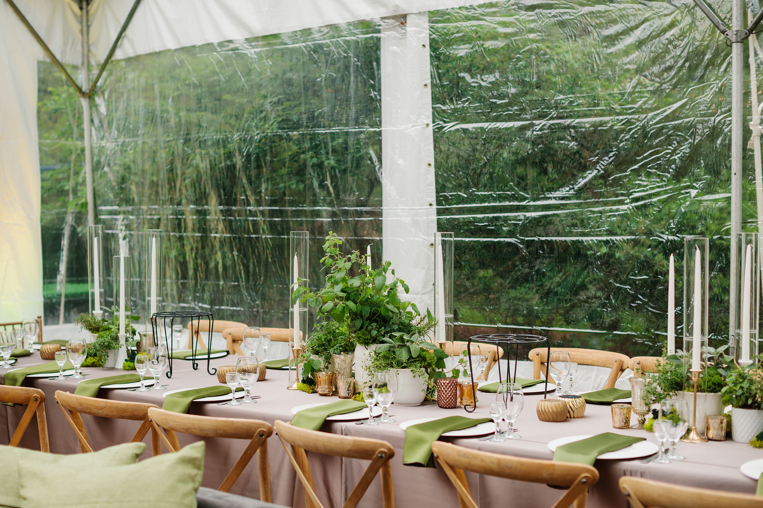 06.04.22 Graduation Party. Wedding family event photographer in Chicago Nick Yushevich