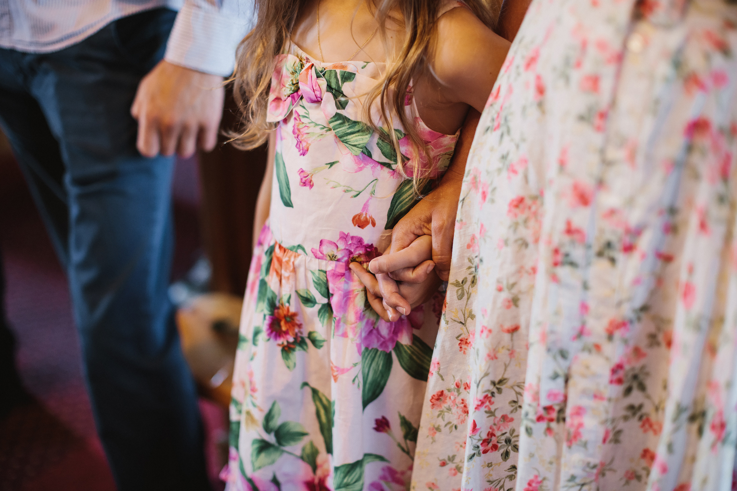 07.23.2022 Christening. Wedding family event photographer in Chicago Nick Yushevich