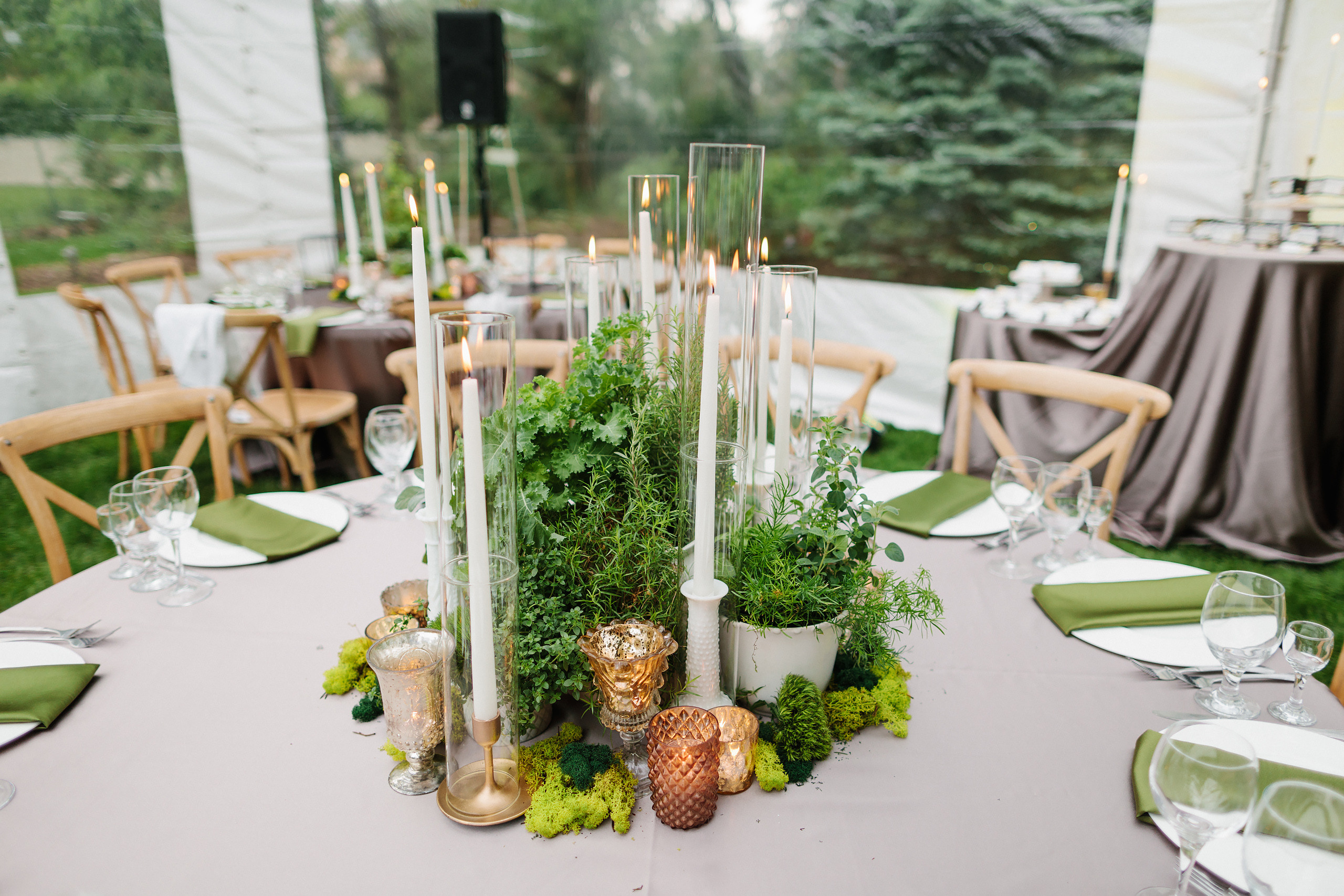 06.04.22 Graduation Party. Wedding family event photographer in Chicago Nick Yushevich