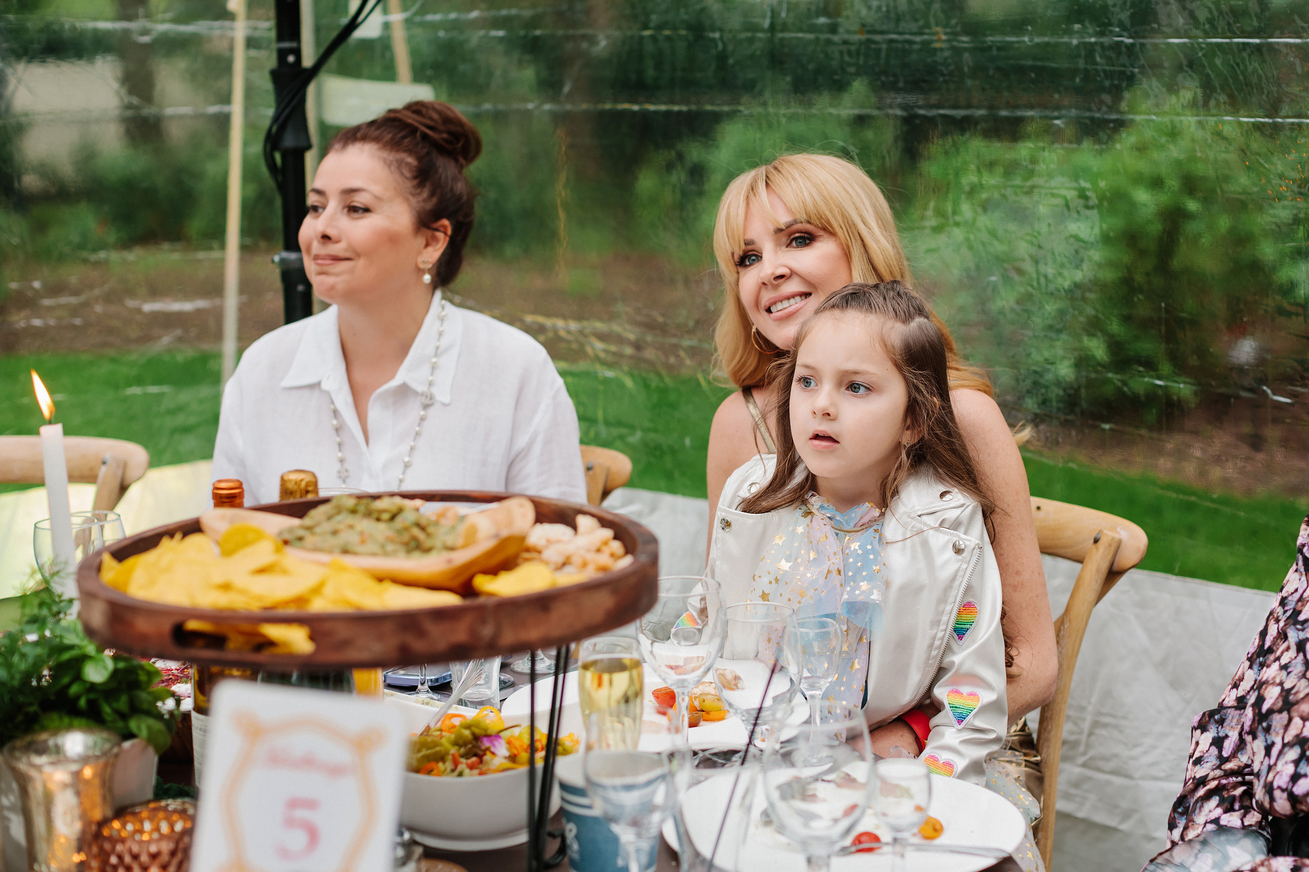 06.04.22 Graduation Party. Wedding family event photographer in Chicago Nick Yushevich