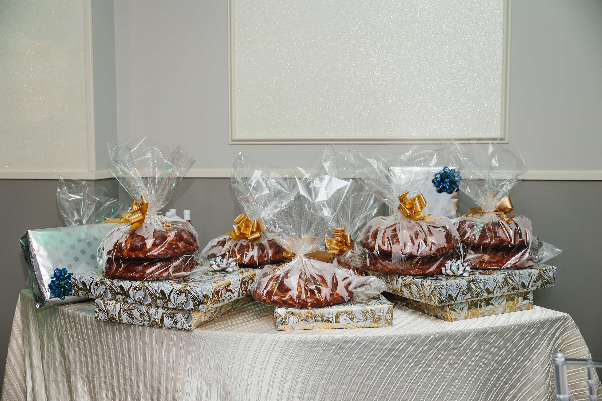 05292022 Cumetria. Wedding family event photographer in Chicago Nick Yushevich