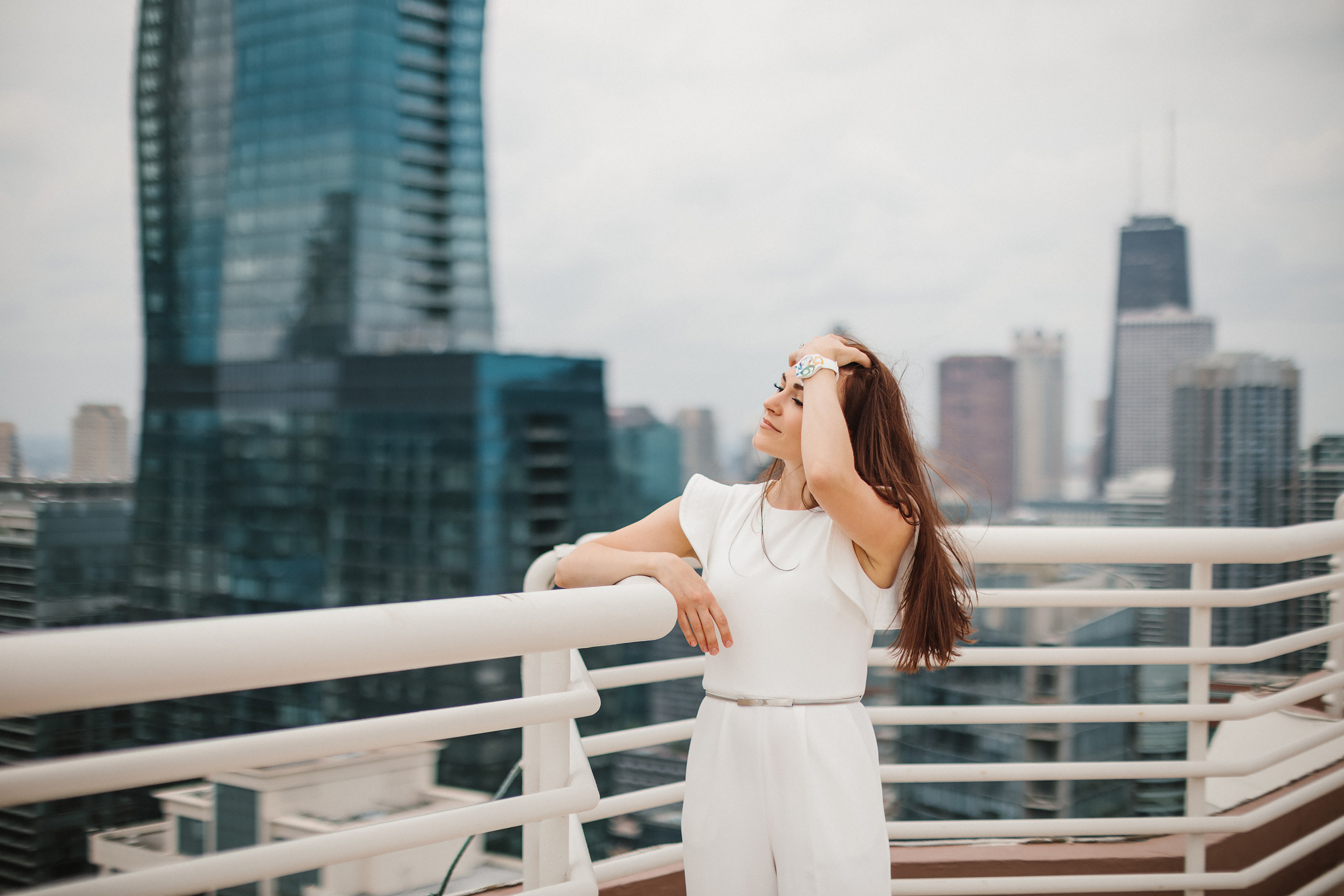 06.11.2022 First birthday. Wedding family event photographer in Chicago Nick Yushevich
