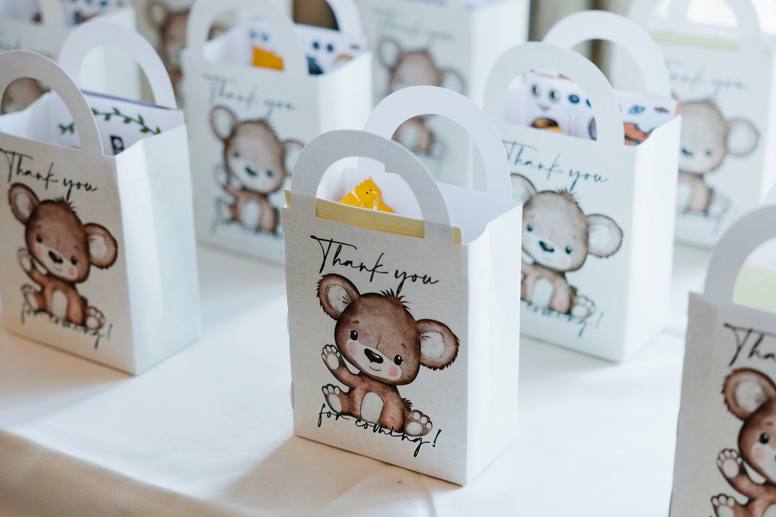 03.06.22 Christening Party. Wedding family event photographer in Chicago Nick Yushevich