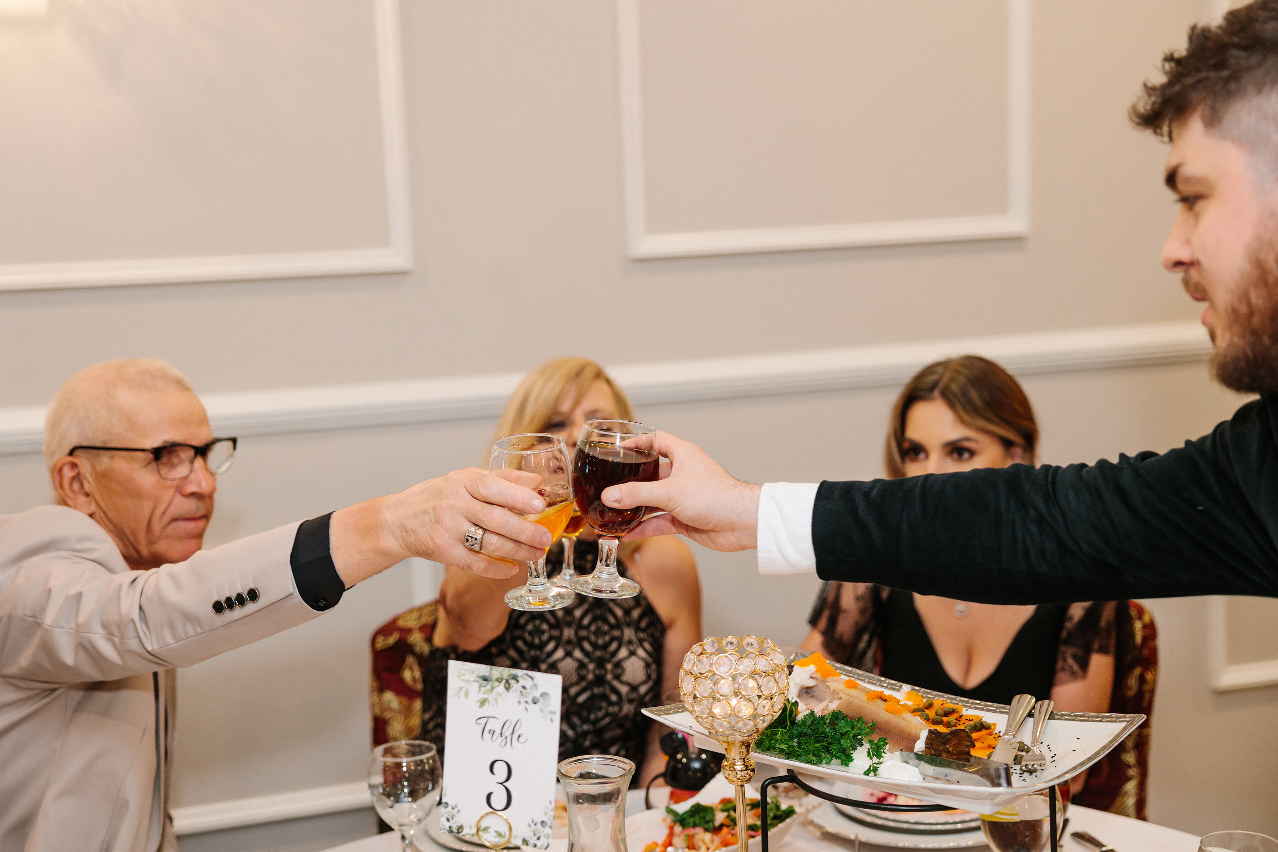 05.28.2022 Birthday Party. Wedding family event photographer in Chicago Nick Yushevich