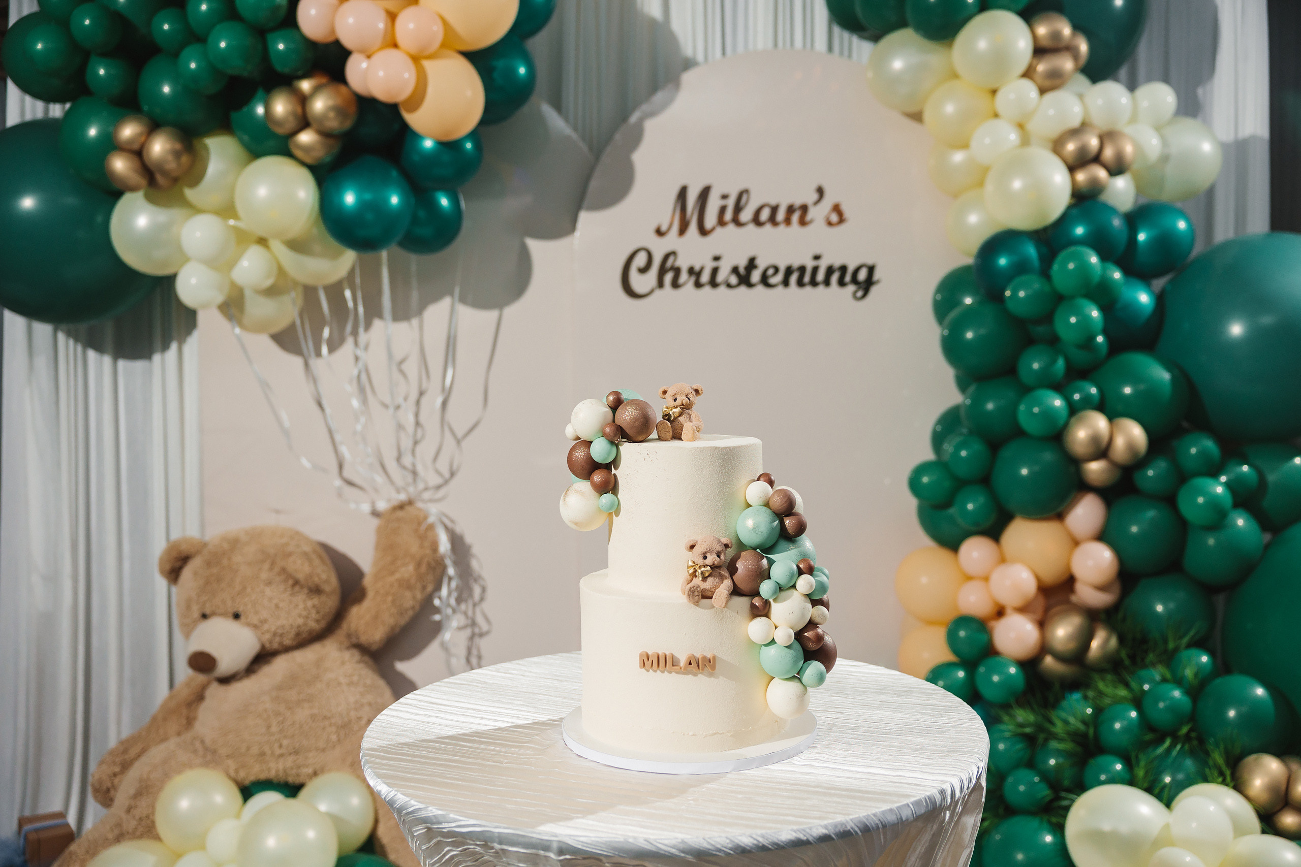 05292022 Cumetria. Wedding family event photographer in Chicago Nick Yushevich