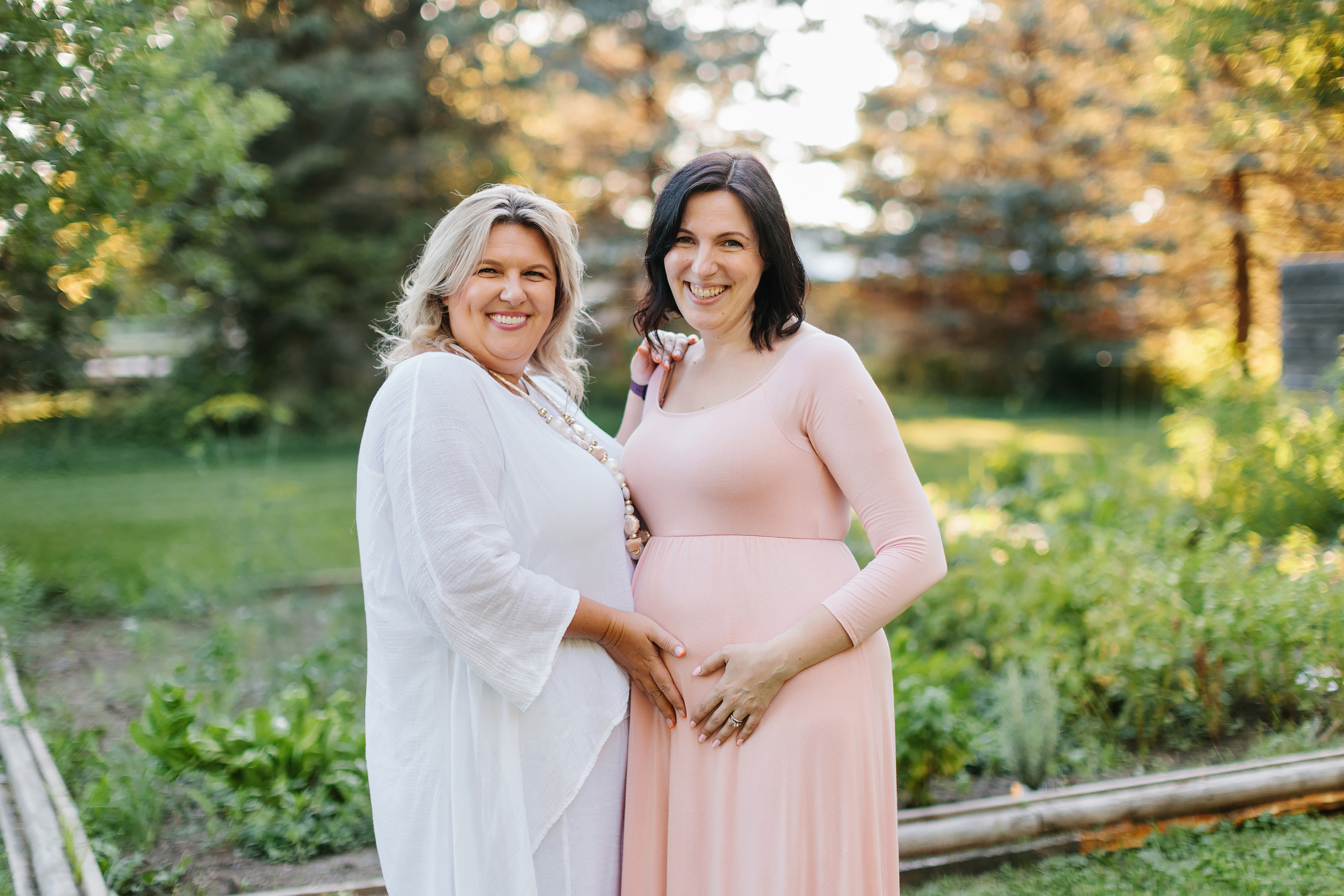 07.29.22 Family Photoshoot. Wedding family event photographer in Chicago Nick Yushevich