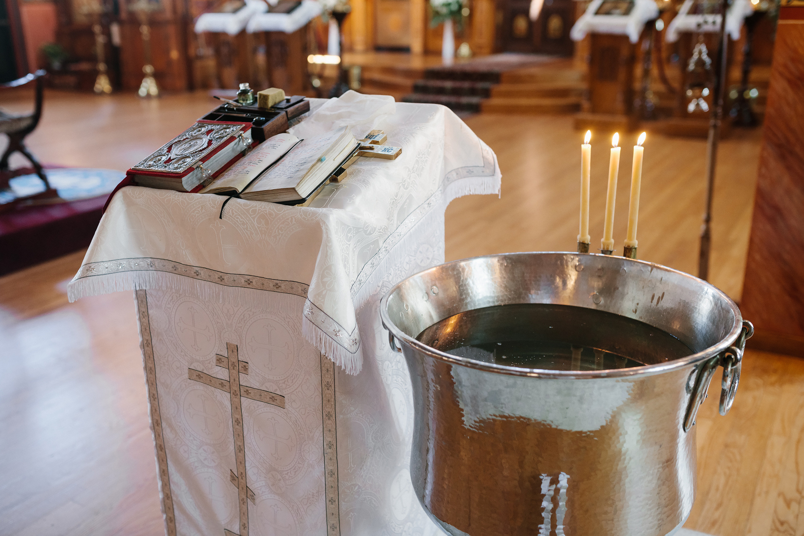 06.05.2022 Christening. Wedding family event photographer in Chicago Nick Yushevich