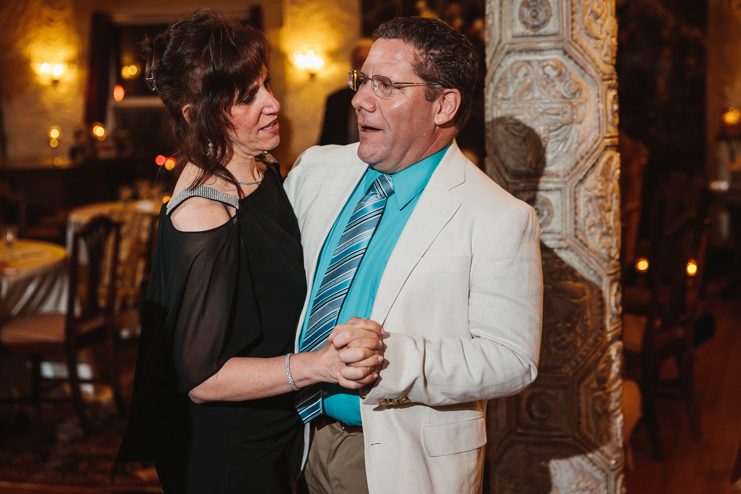 Vasilii & Samantha 04.30.2022. Wedding family event photographer in Chicago Nick Yushevich