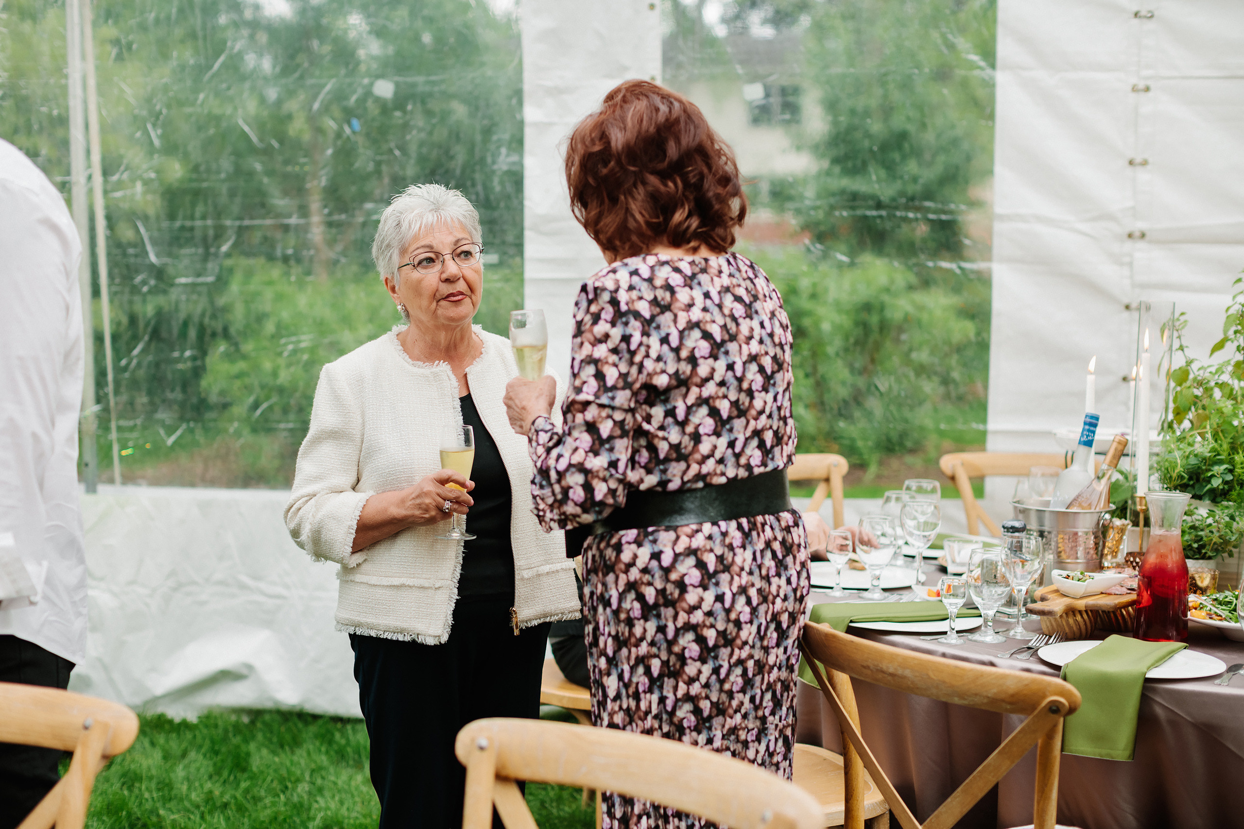 06.04.22 Graduation Party. Wedding family event photographer in Chicago Nick Yushevich