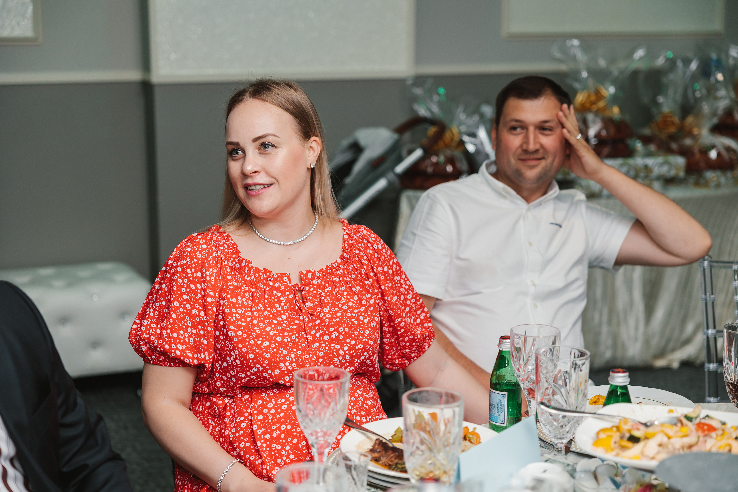 05292022 Cumetria. Wedding family event photographer in Chicago Nick Yushevich