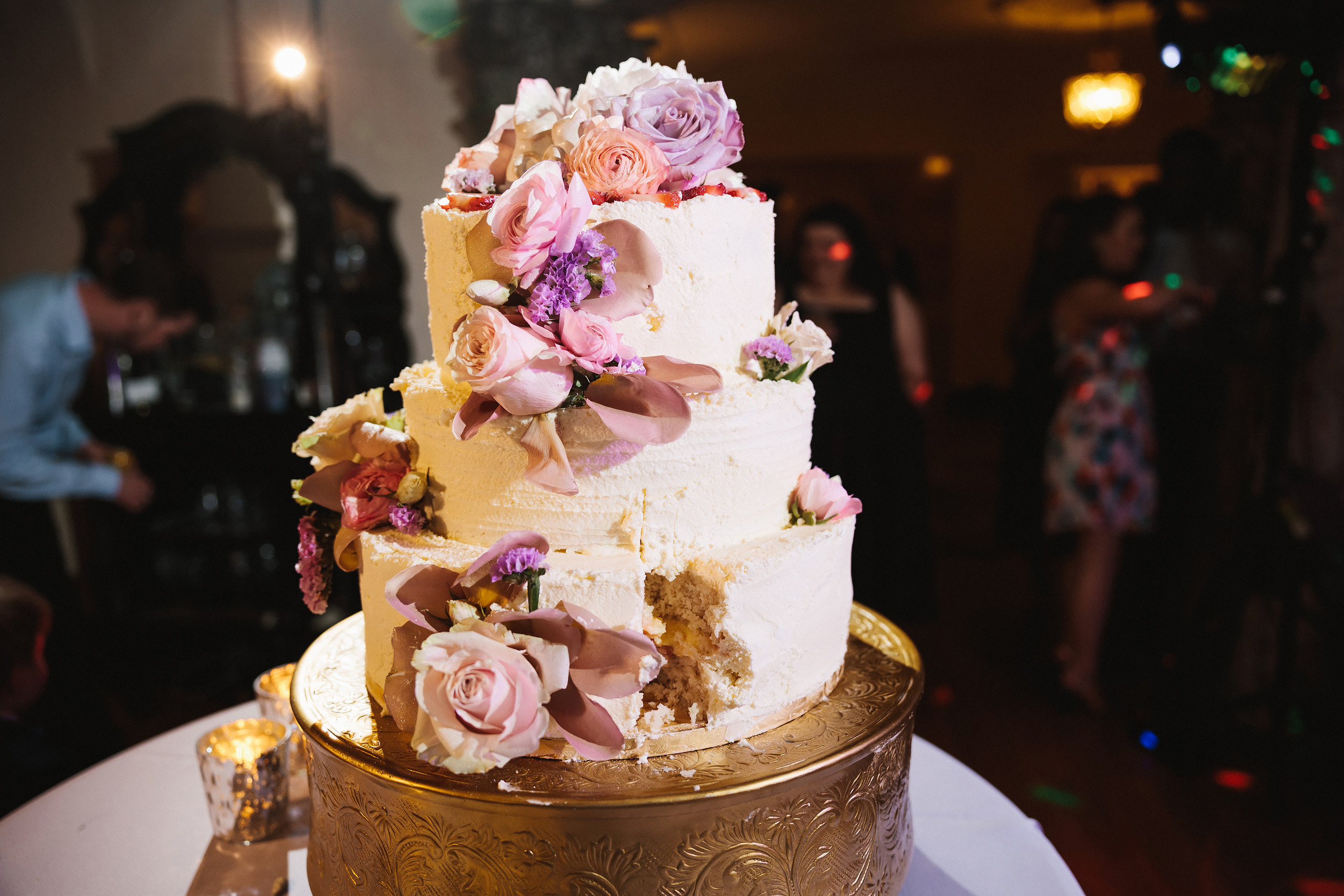 Vasilii & Samantha 04.30.2022. Wedding family event photographer in Chicago Nick Yushevich