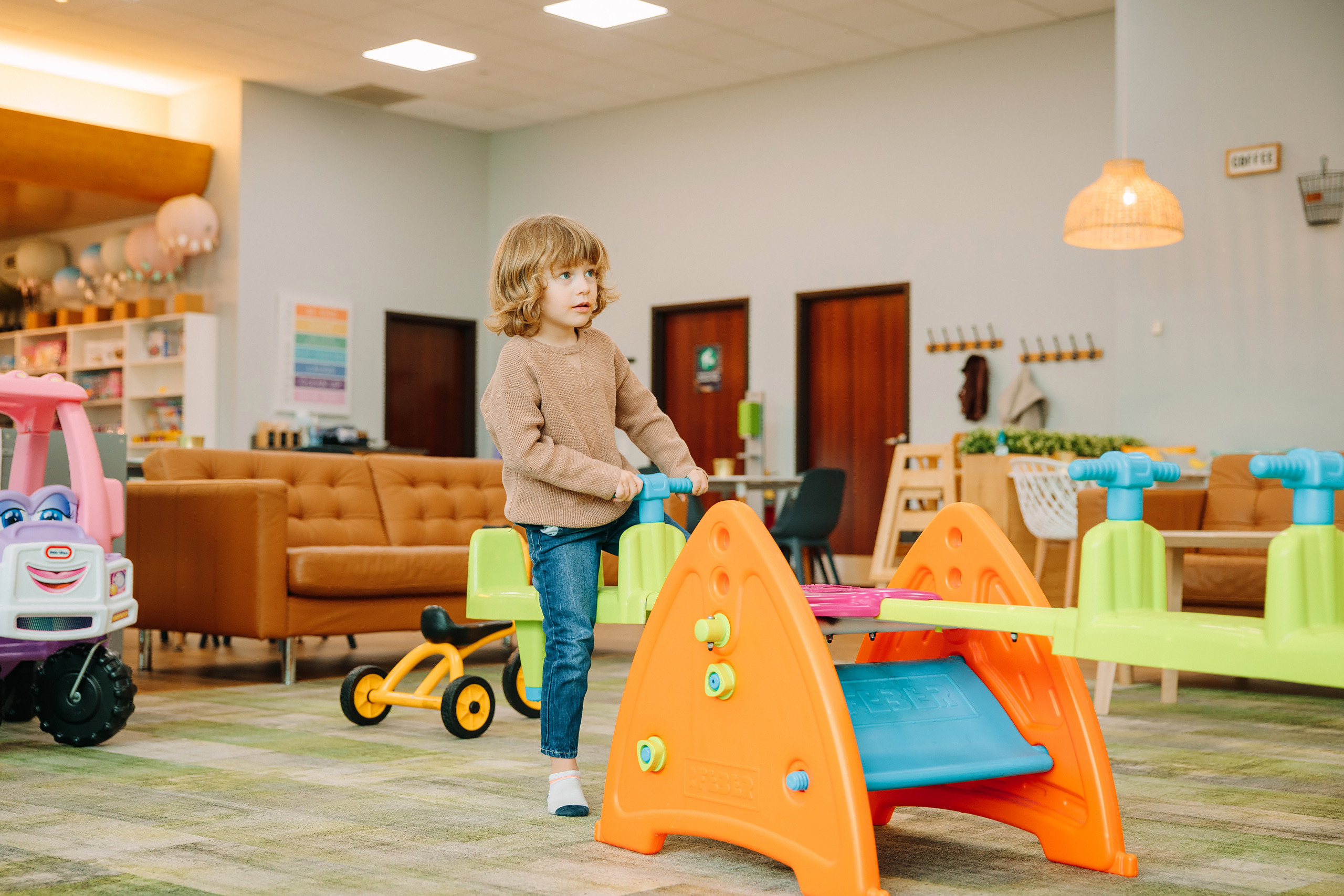 05.08.2022 First birthday. Wedding family event photographer in Chicago Nick Yushevich