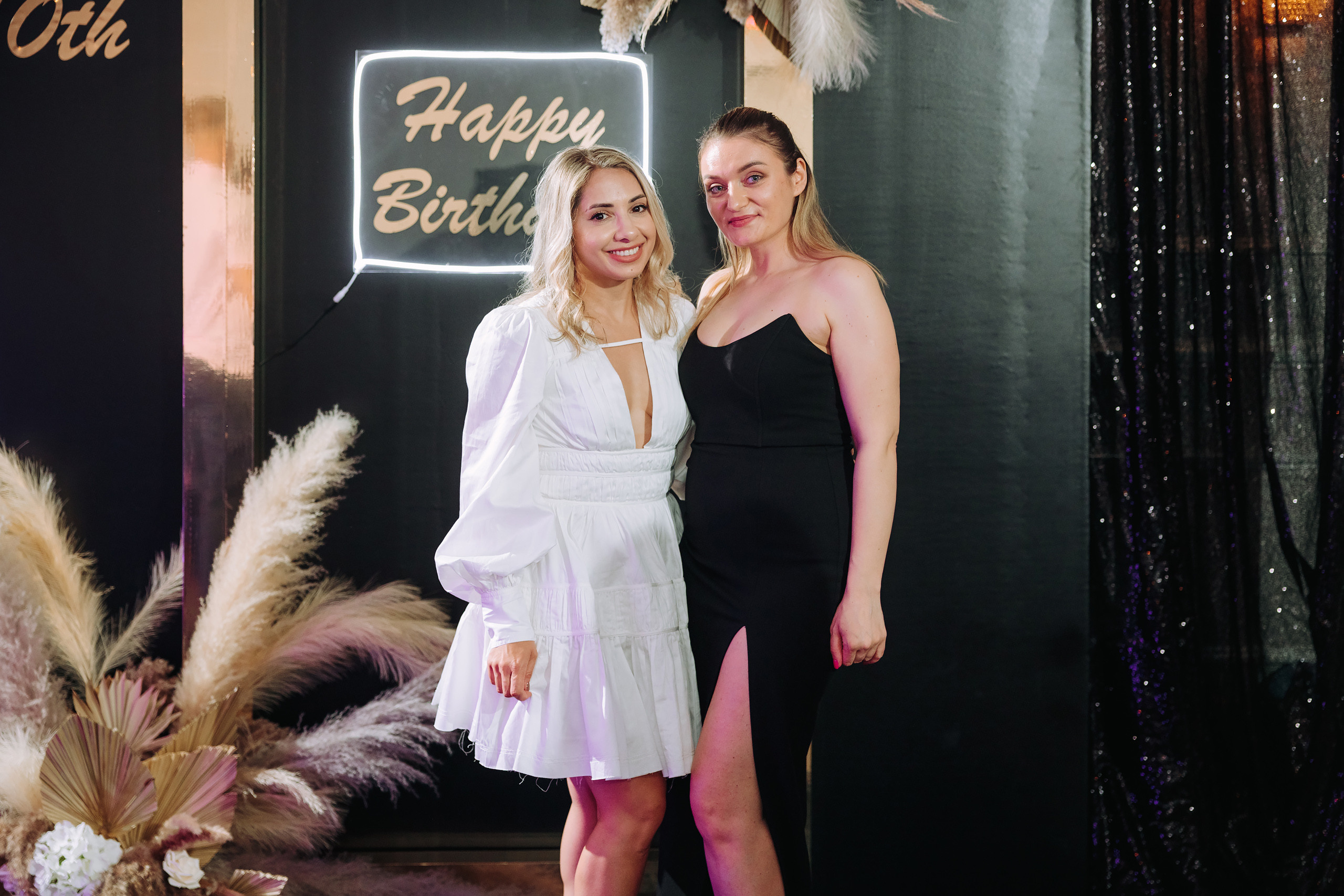 05.13.2022 Birthday Party. Wedding family event photographer in Chicago Nick Yushevich