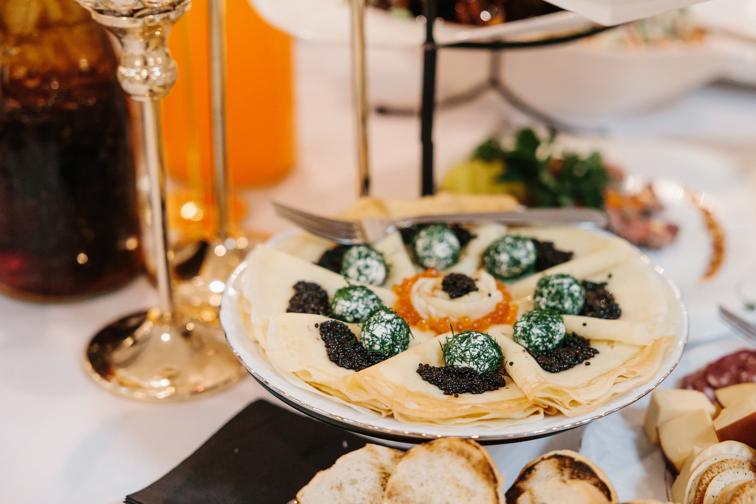 07.02.2022 Christening. Wedding family event photographer in Chicago Nick Yushevich