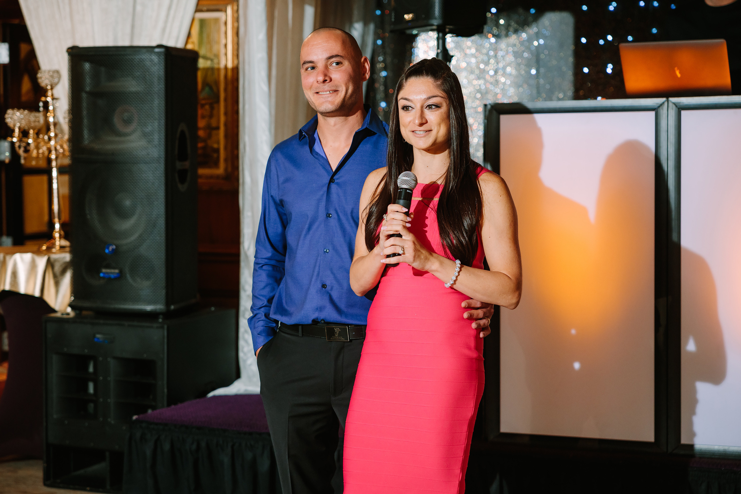 07.10.2022 First birthday. Wedding family event photographer in Chicago Nick Yushevich