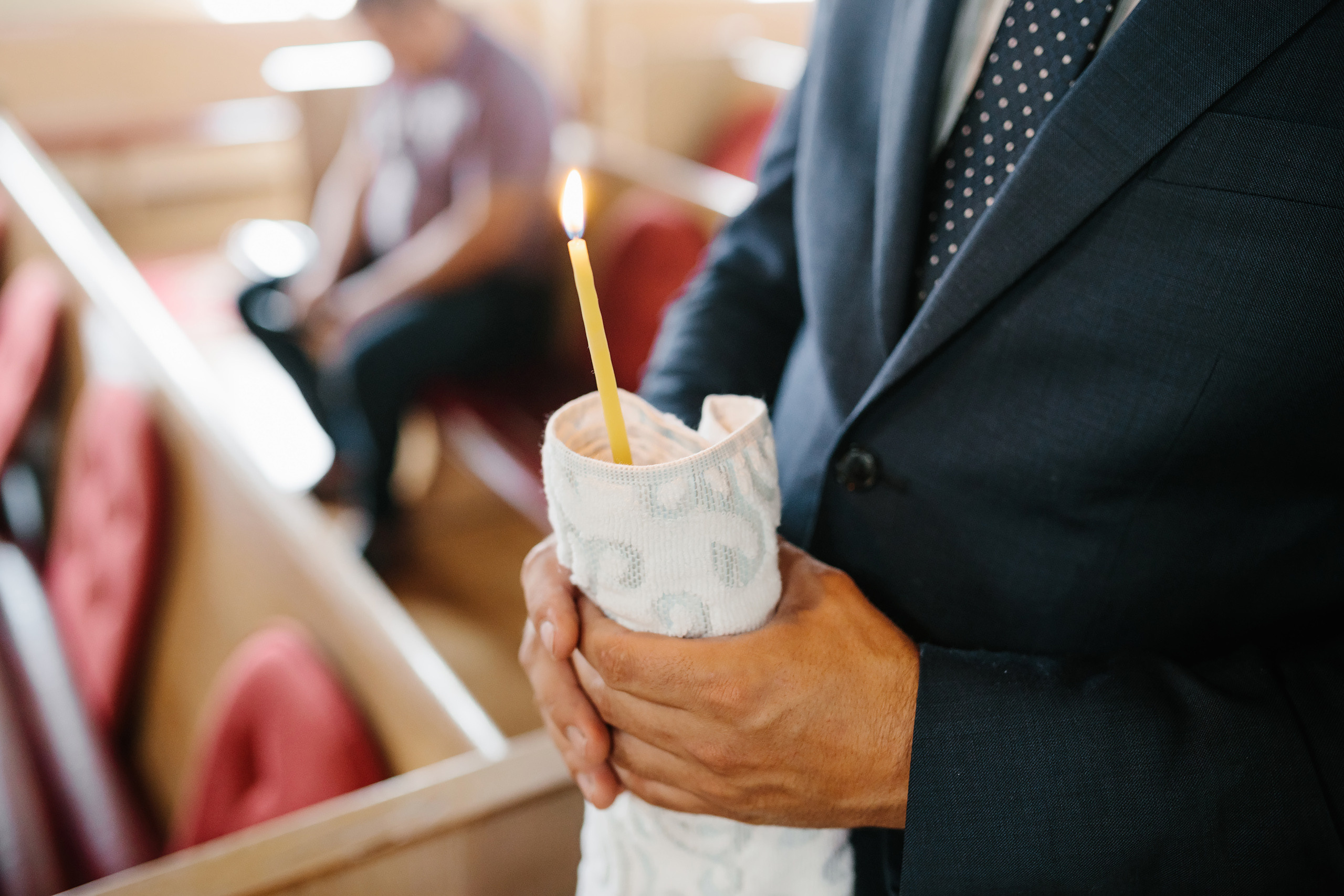 07.16.2022 Christening. Wedding family event photographer in Chicago Nick Yushevich