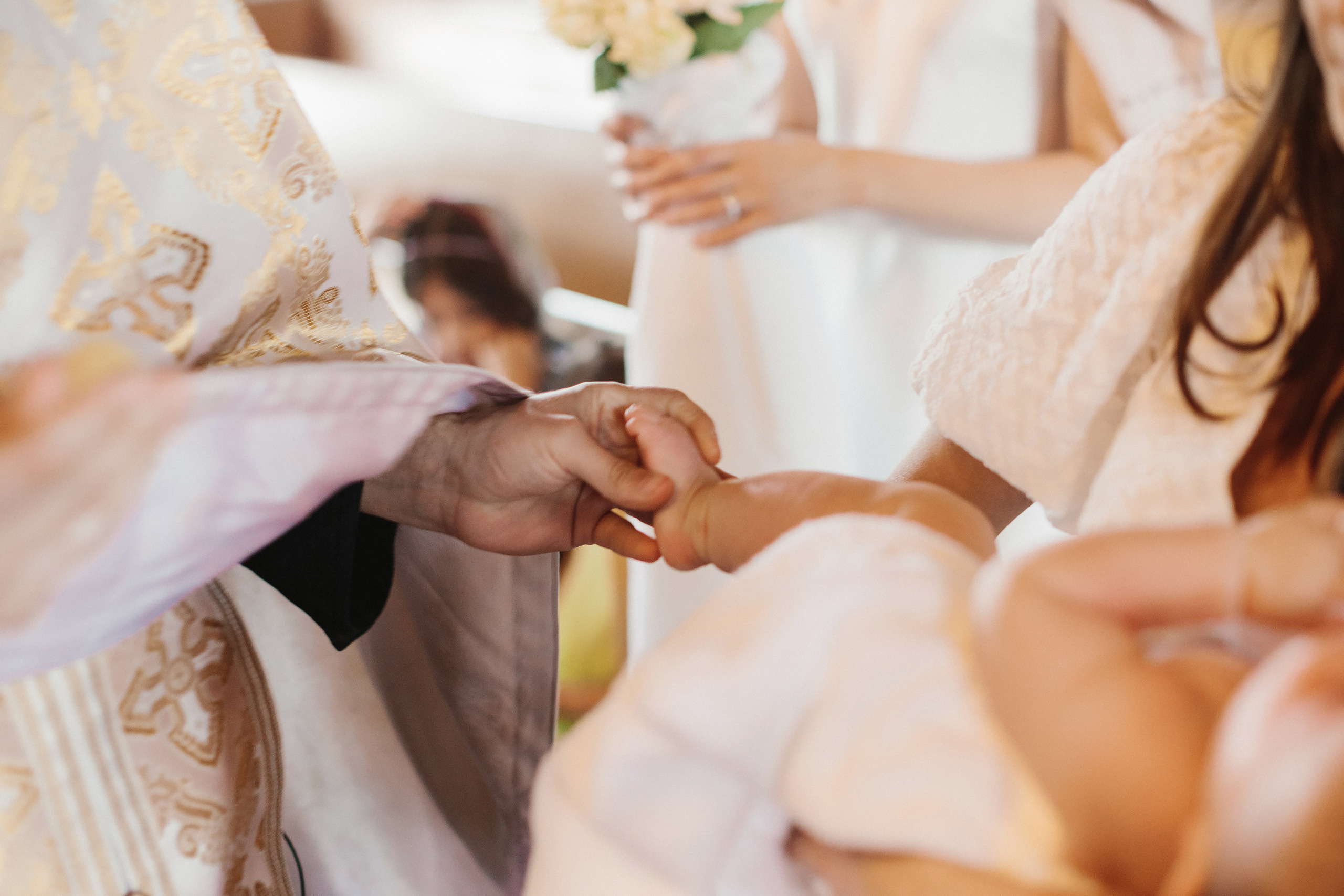 28.05.22 Family Photoshoot and Christening. Wedding family event photographer in Chicago Nick Yushevich